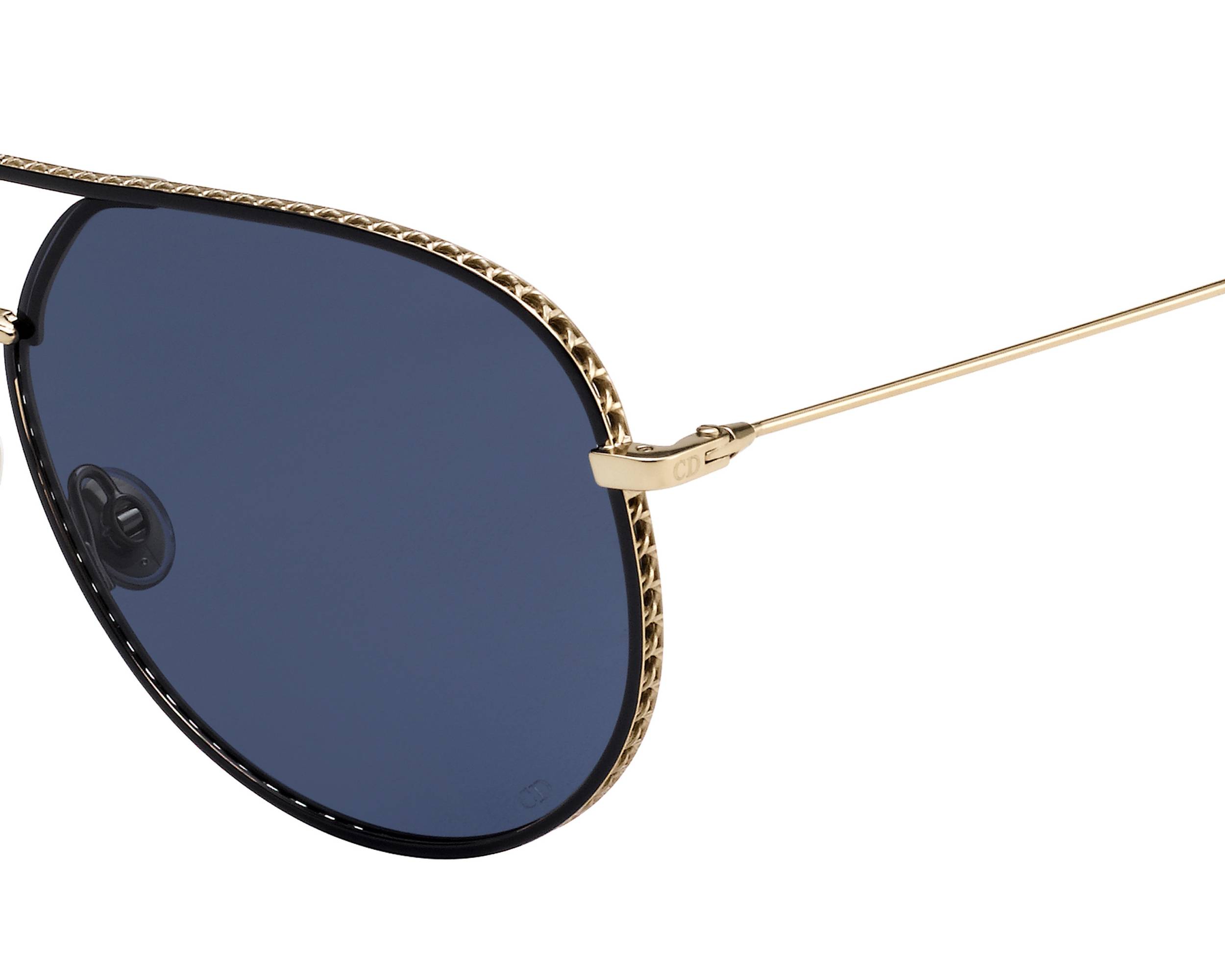 Christian Dior DiorbyDior 2M2A9: Buy Online | Visionet