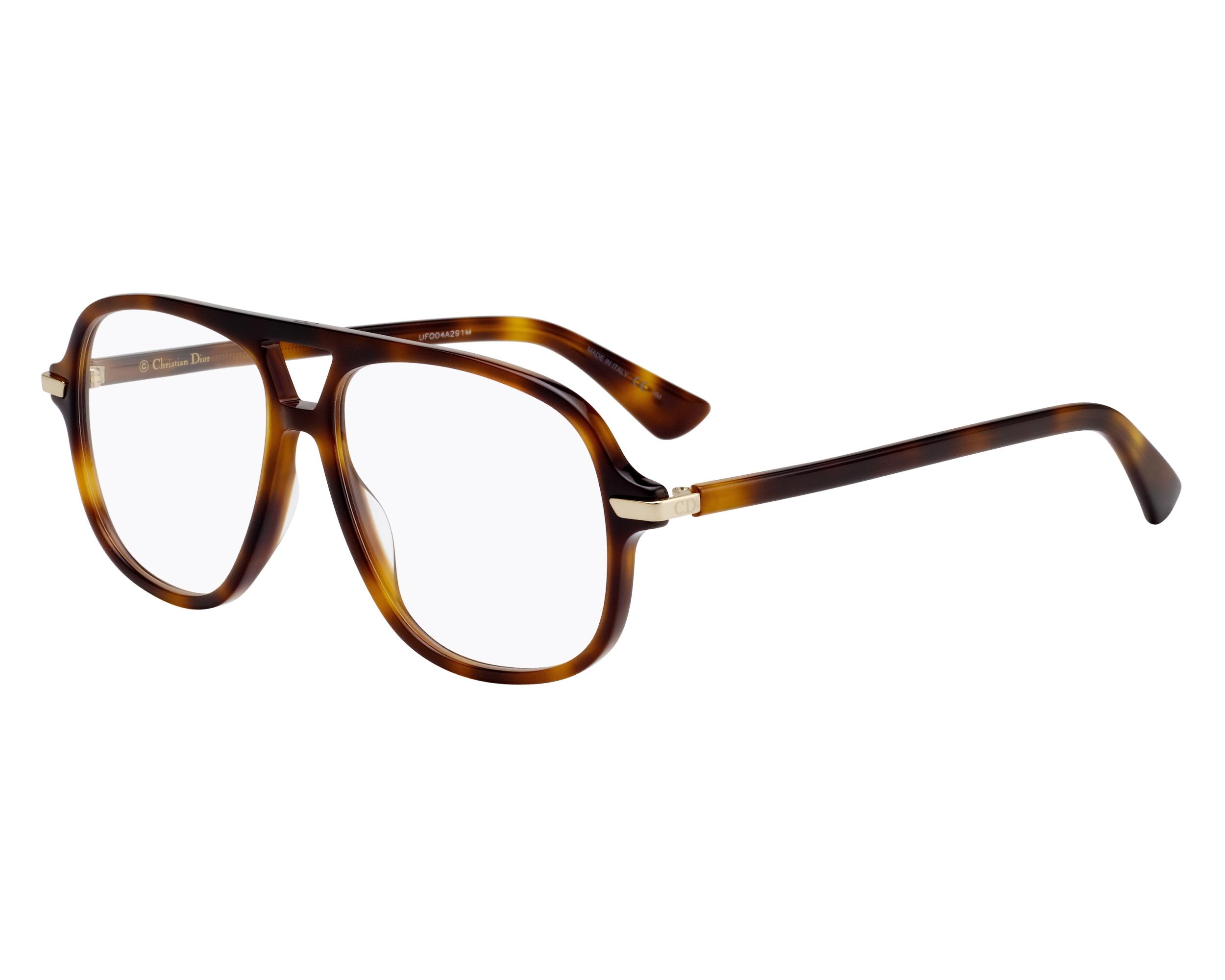 dior 0204
