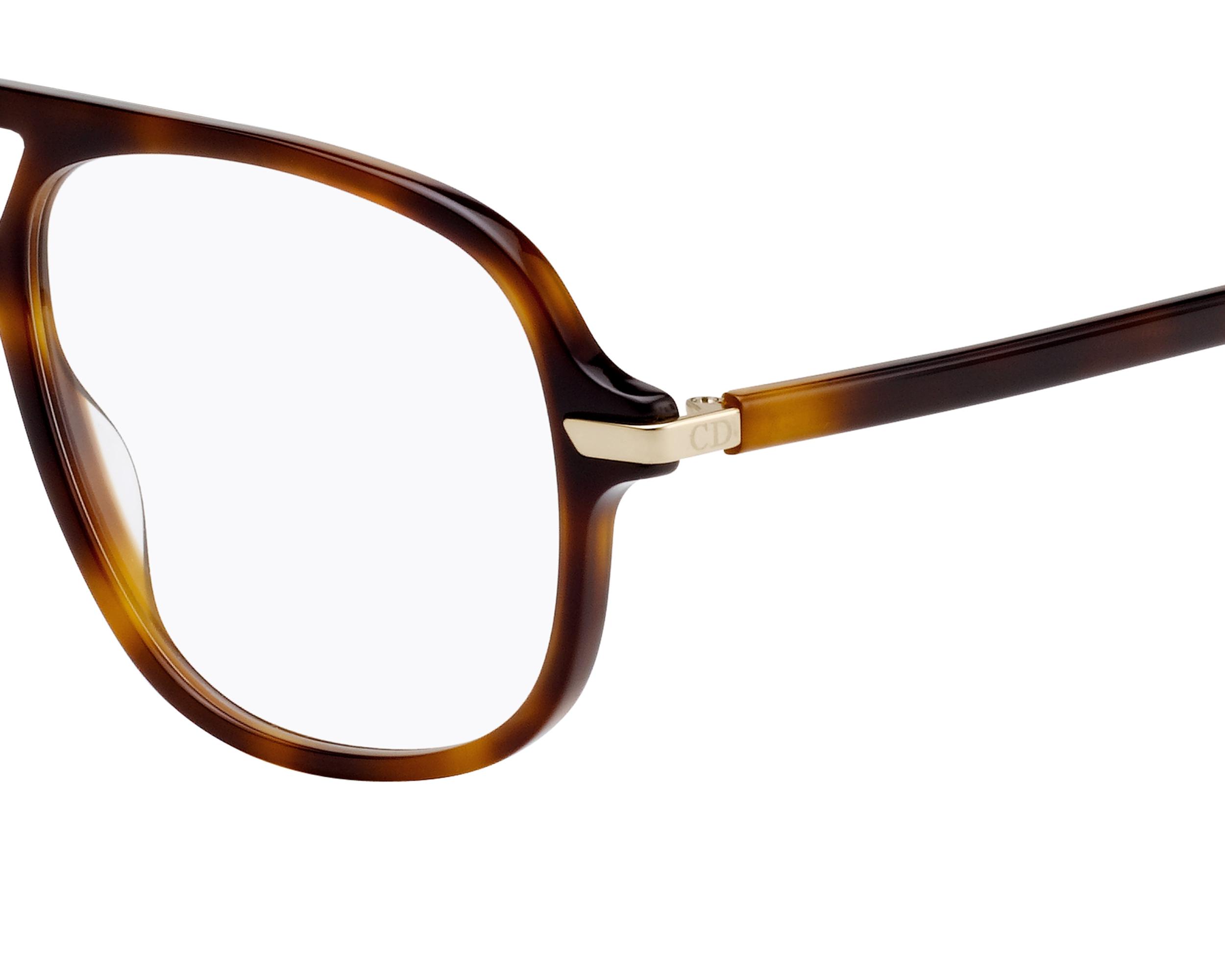 dior 0204