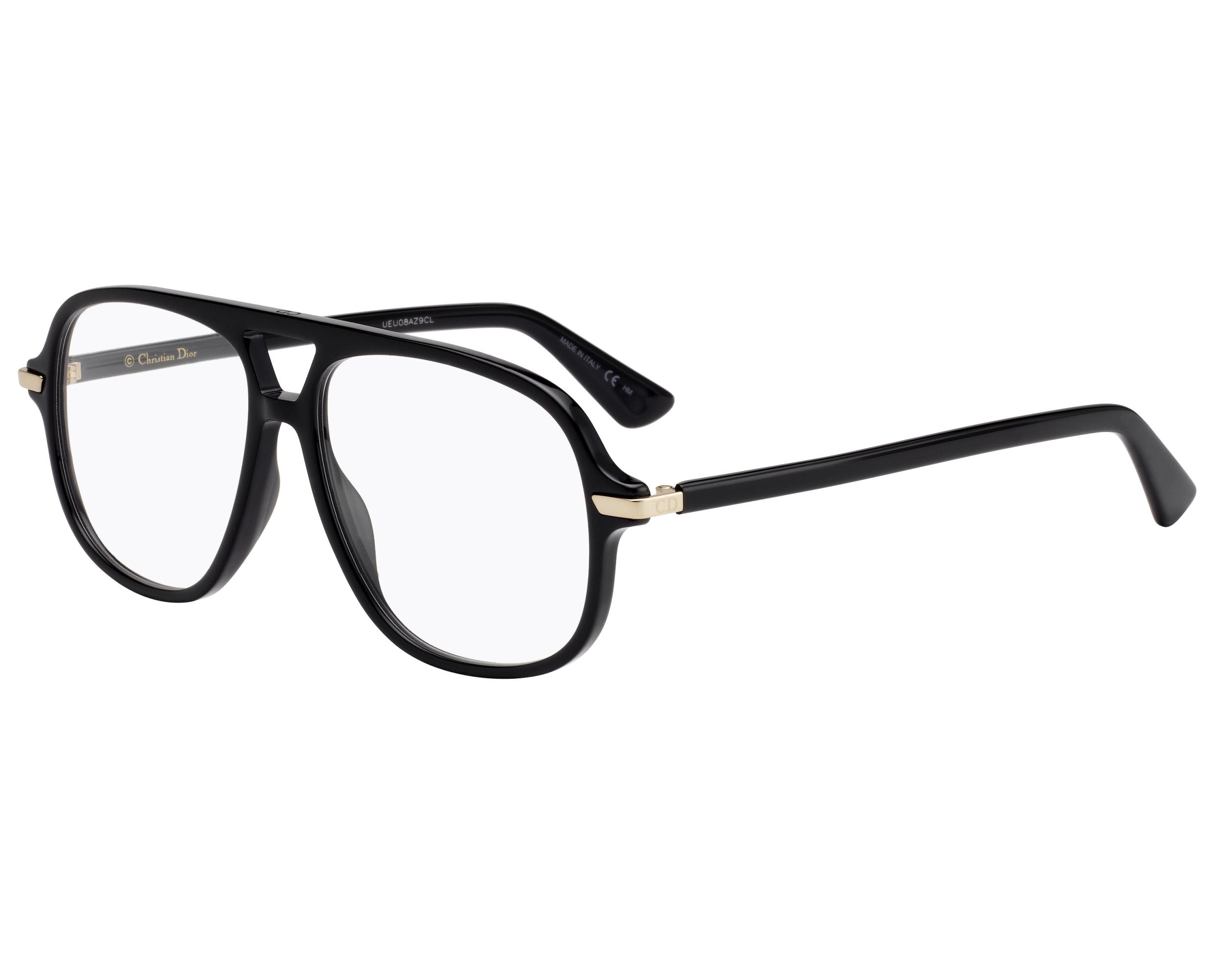 Christian Dior Dioressence16 807: Buy Online | Visionet