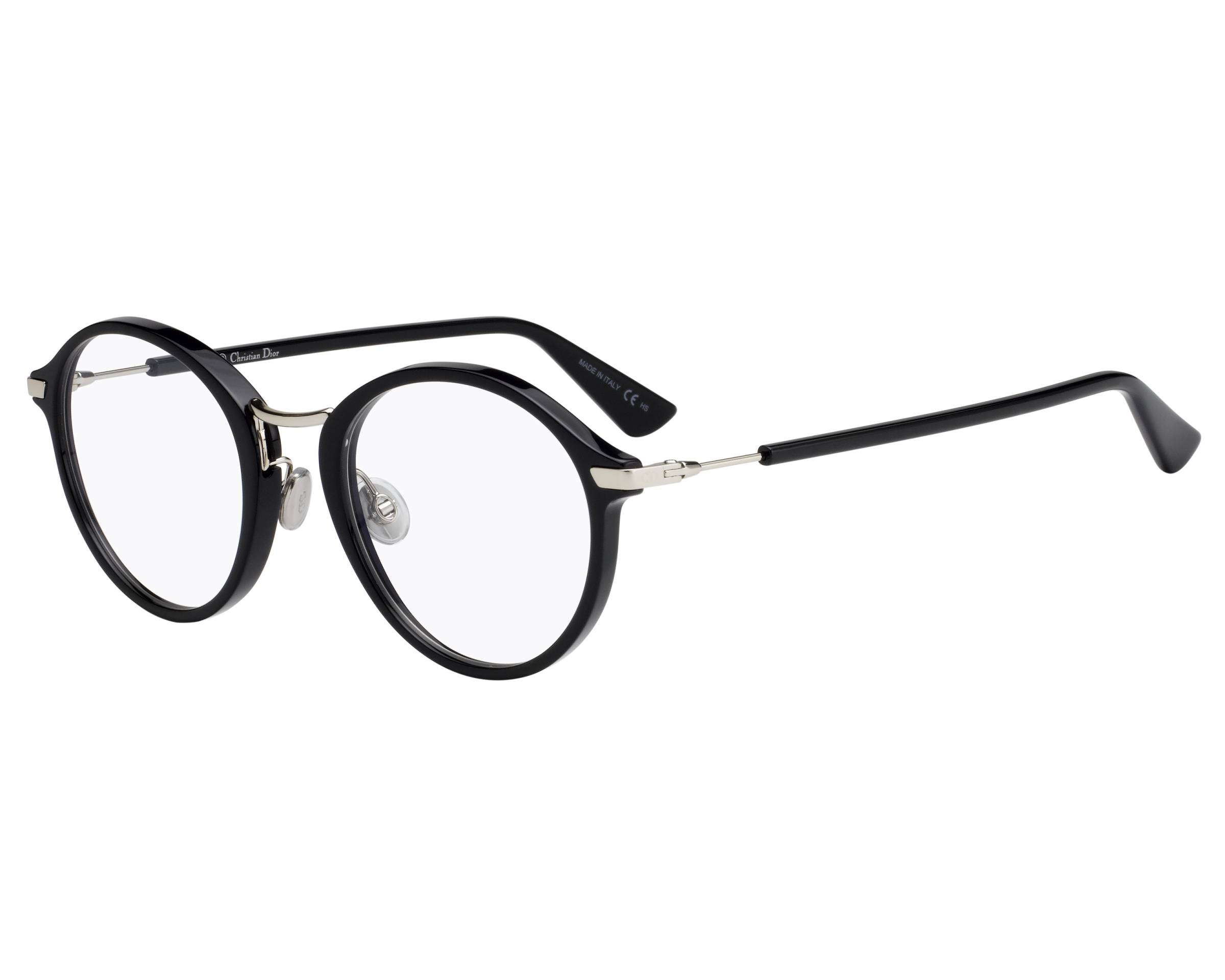 ❁nao❁ディオールプレステージ Christian Dior Dioressence6 807: Buy Online | Visionet