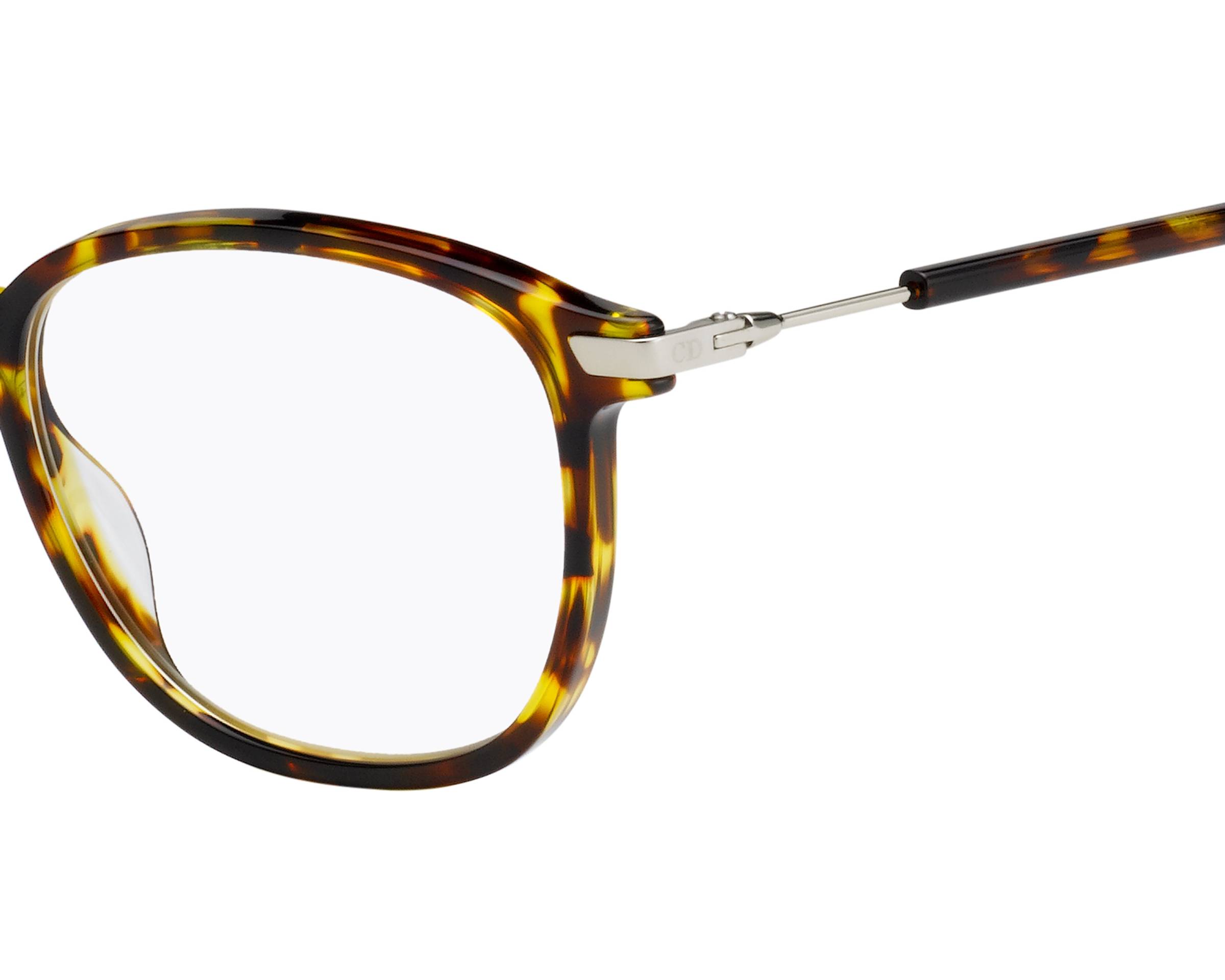 Christian Dior Dioressence7 SCL: Buy Online | Visionet