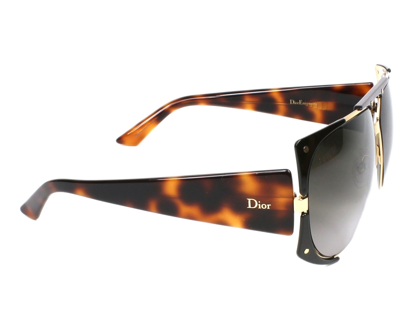 dior enigmatic sunglasses
