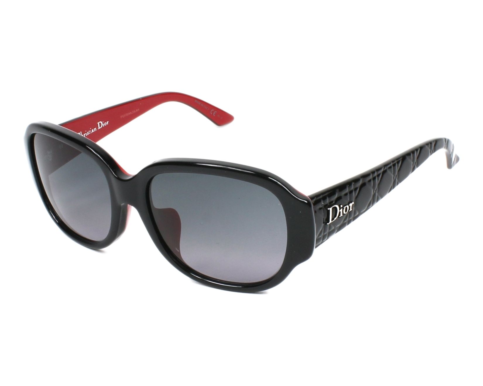 Christian Dior LADYINDIOR-2-F EL4/HD: Buy Online | Visionet