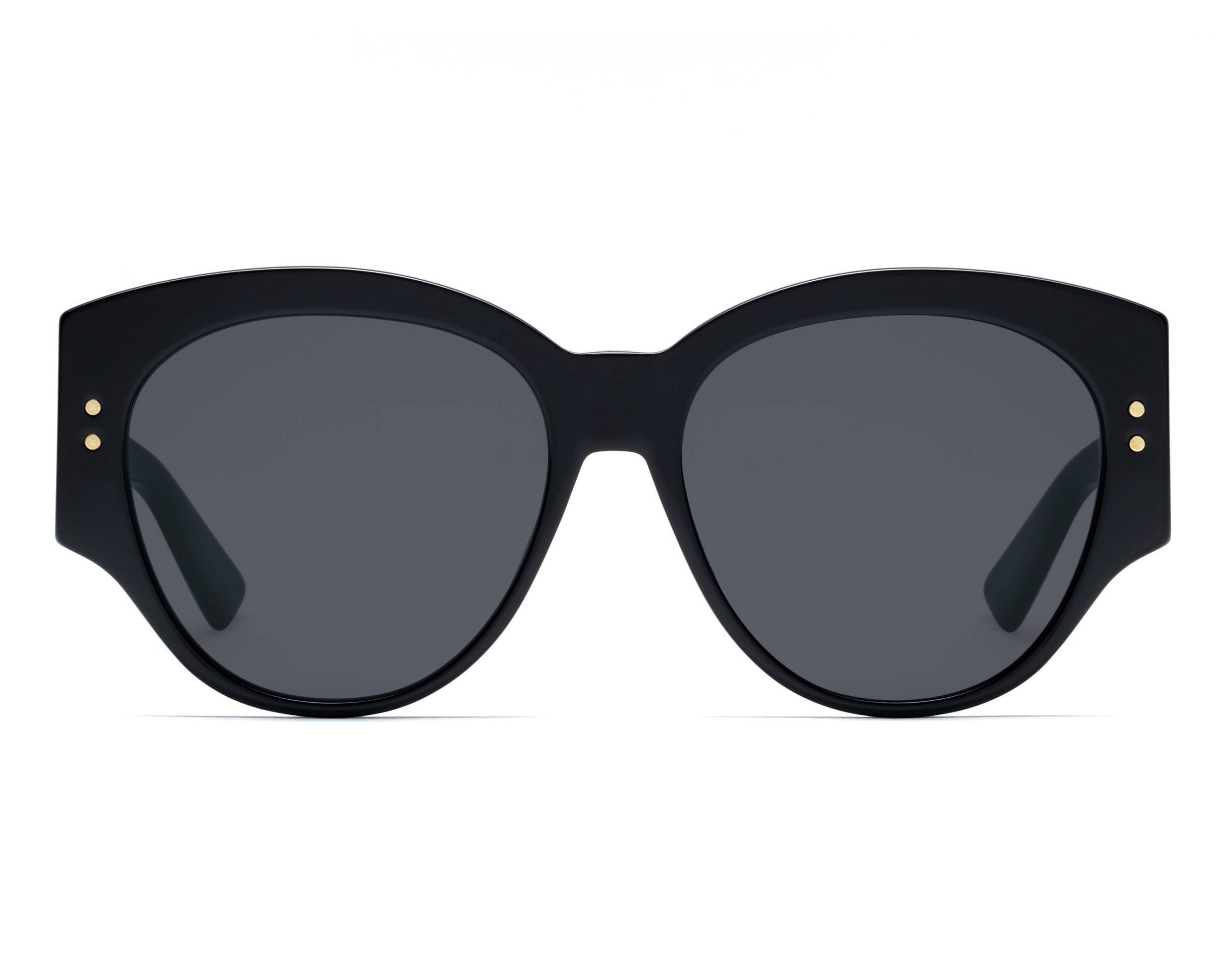 Christian Dior LadyDiorStuds2 8072K: Buy Online | Visionet