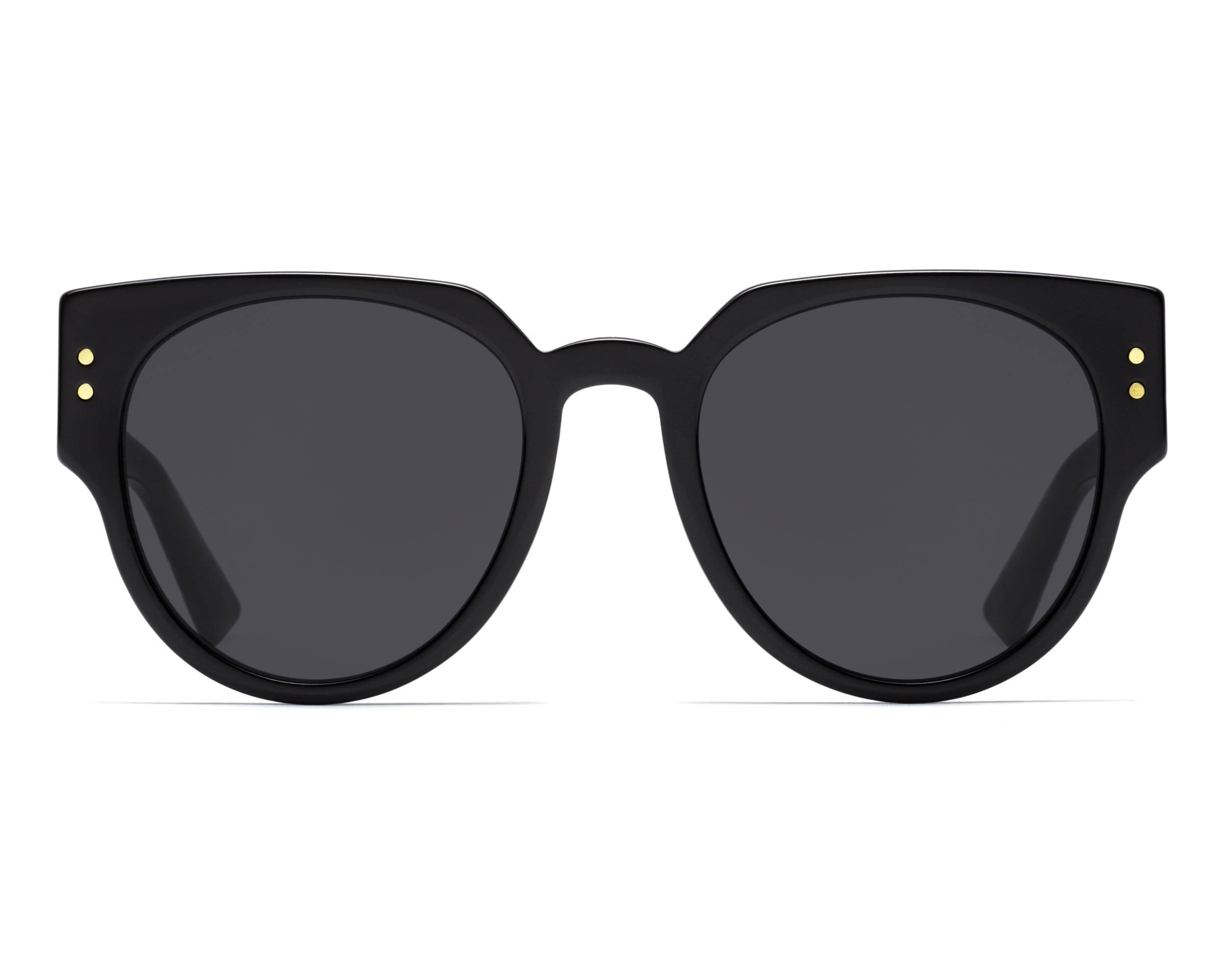 Christian Dior LadyDiorStuds3 807IR: Buy Online | Visionet