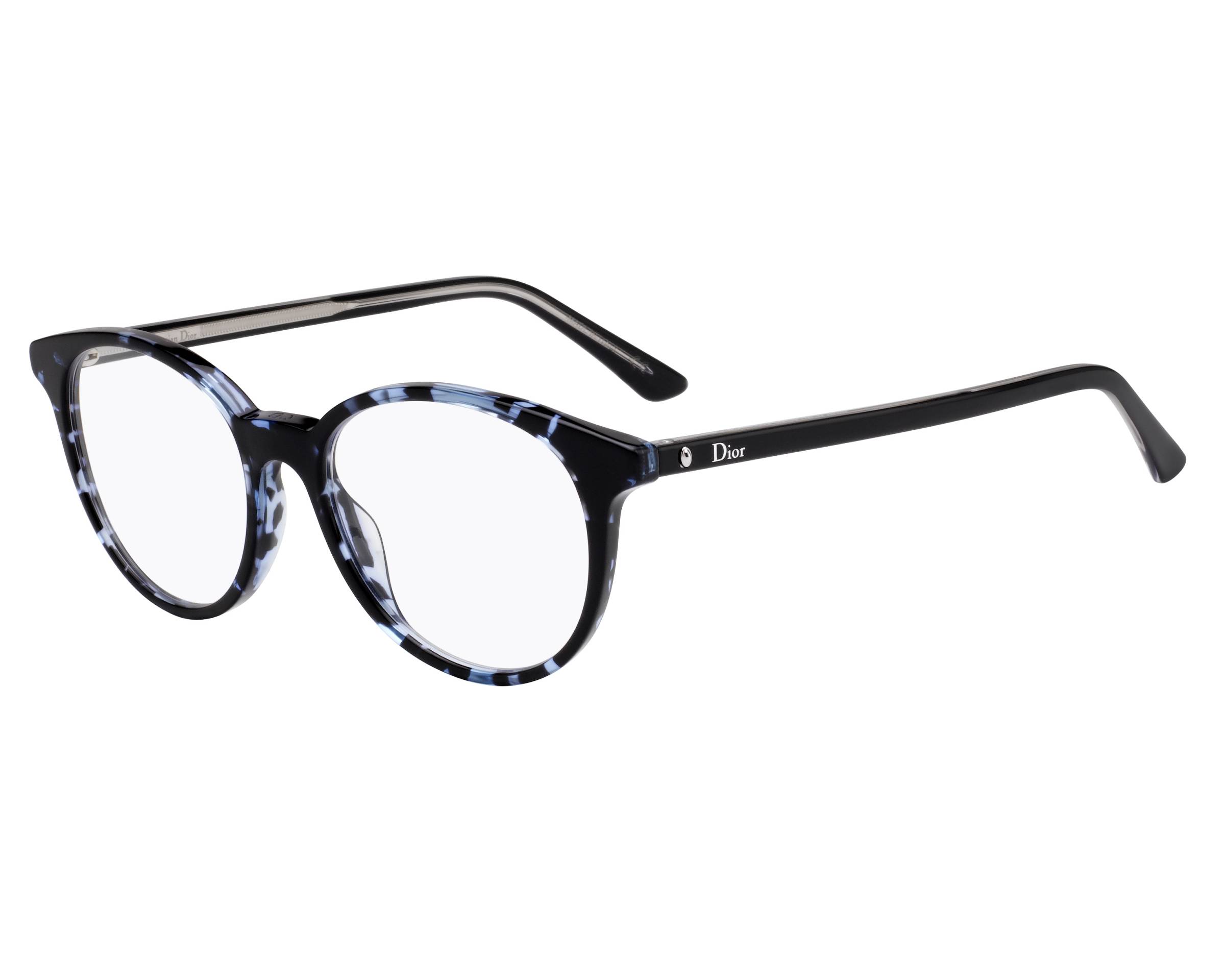 Christian Dior MONTAIGNE-47 JBW: Buy Online | Visionet