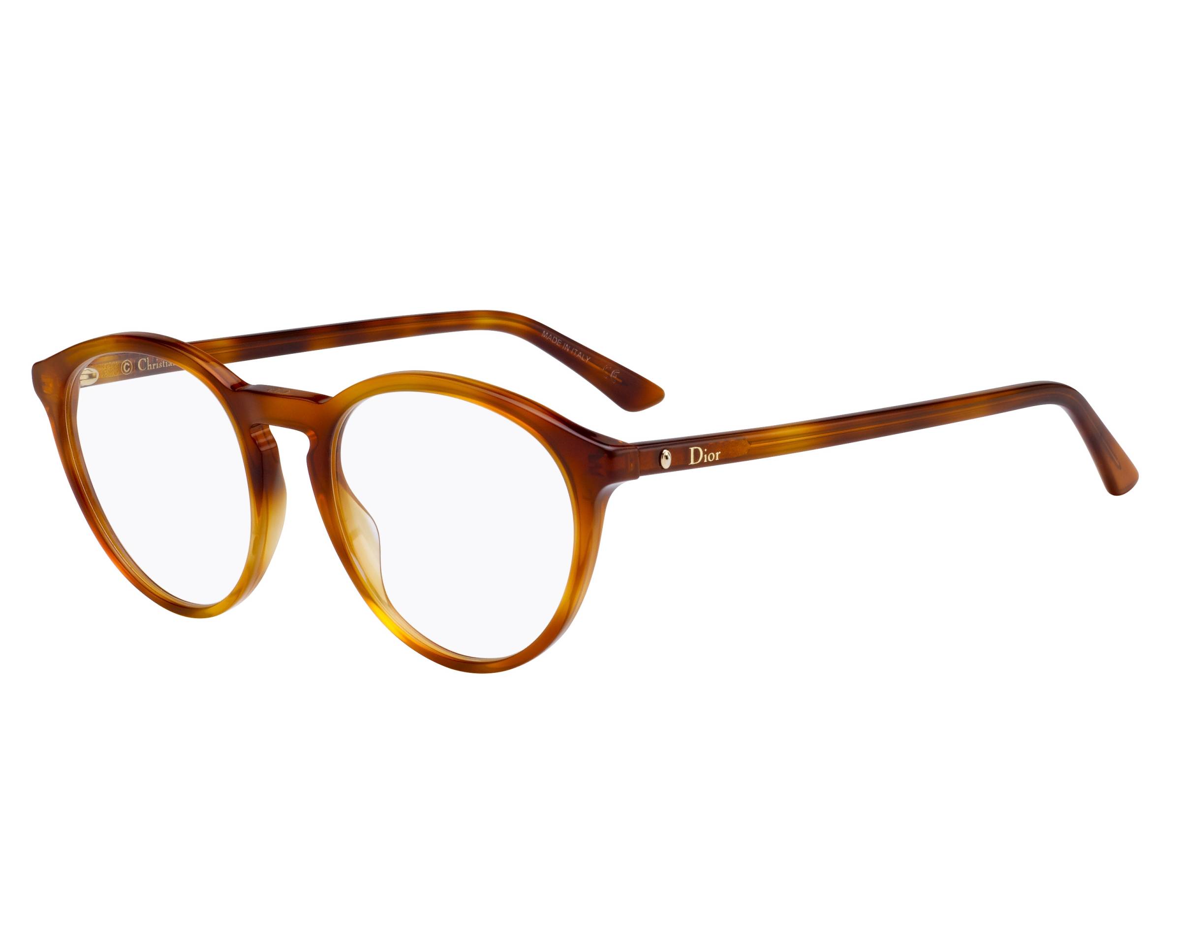 Christian Dior MONTAIGNE-53 SX7: Buy Online | Visionet