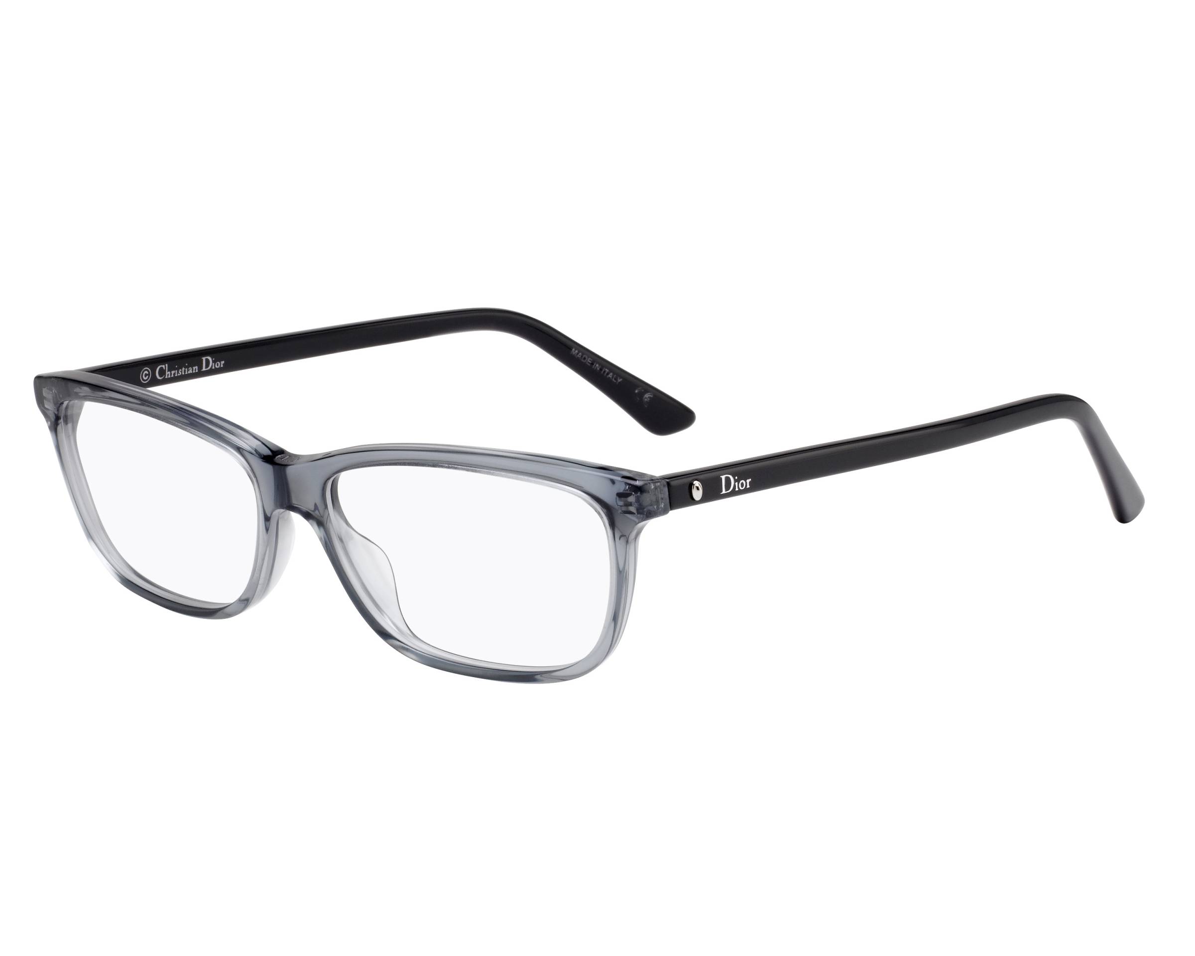 Christian Dior MONTAIGNE-56 KB7: Buy Online | Visionet
