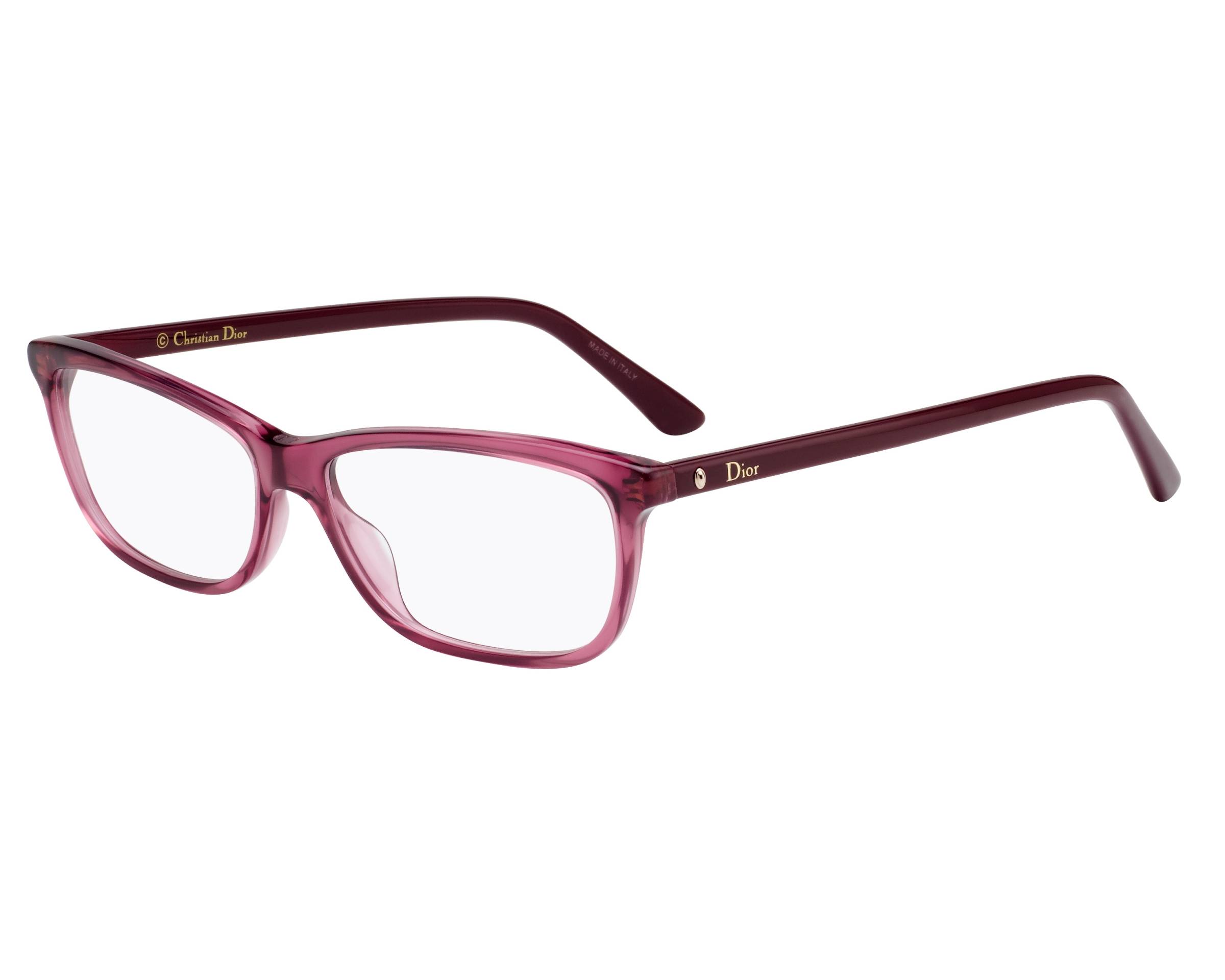 Christian Dior MONTAIGNE-56 LHF: Buy Online | Visionet