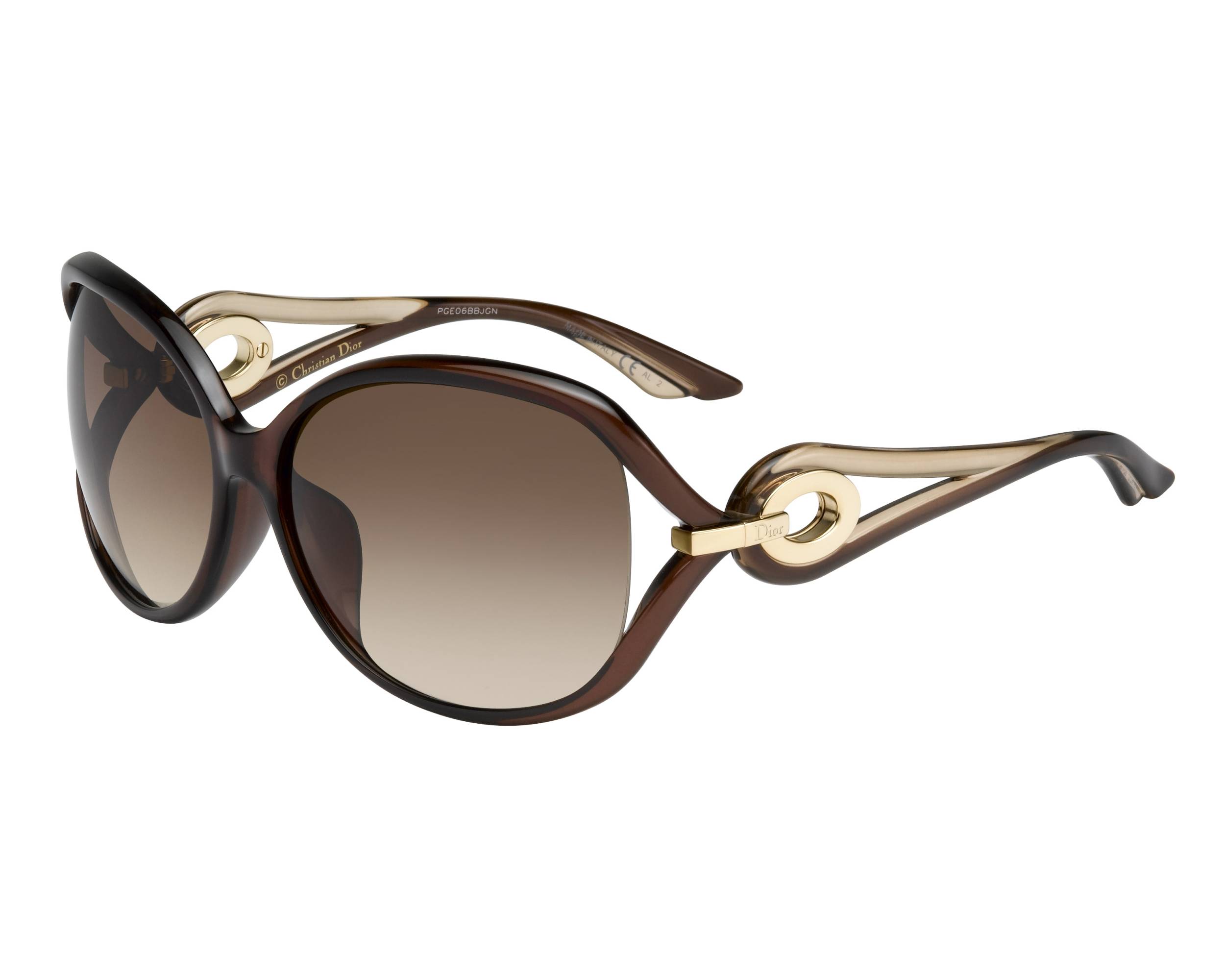 dior volute sunglasses