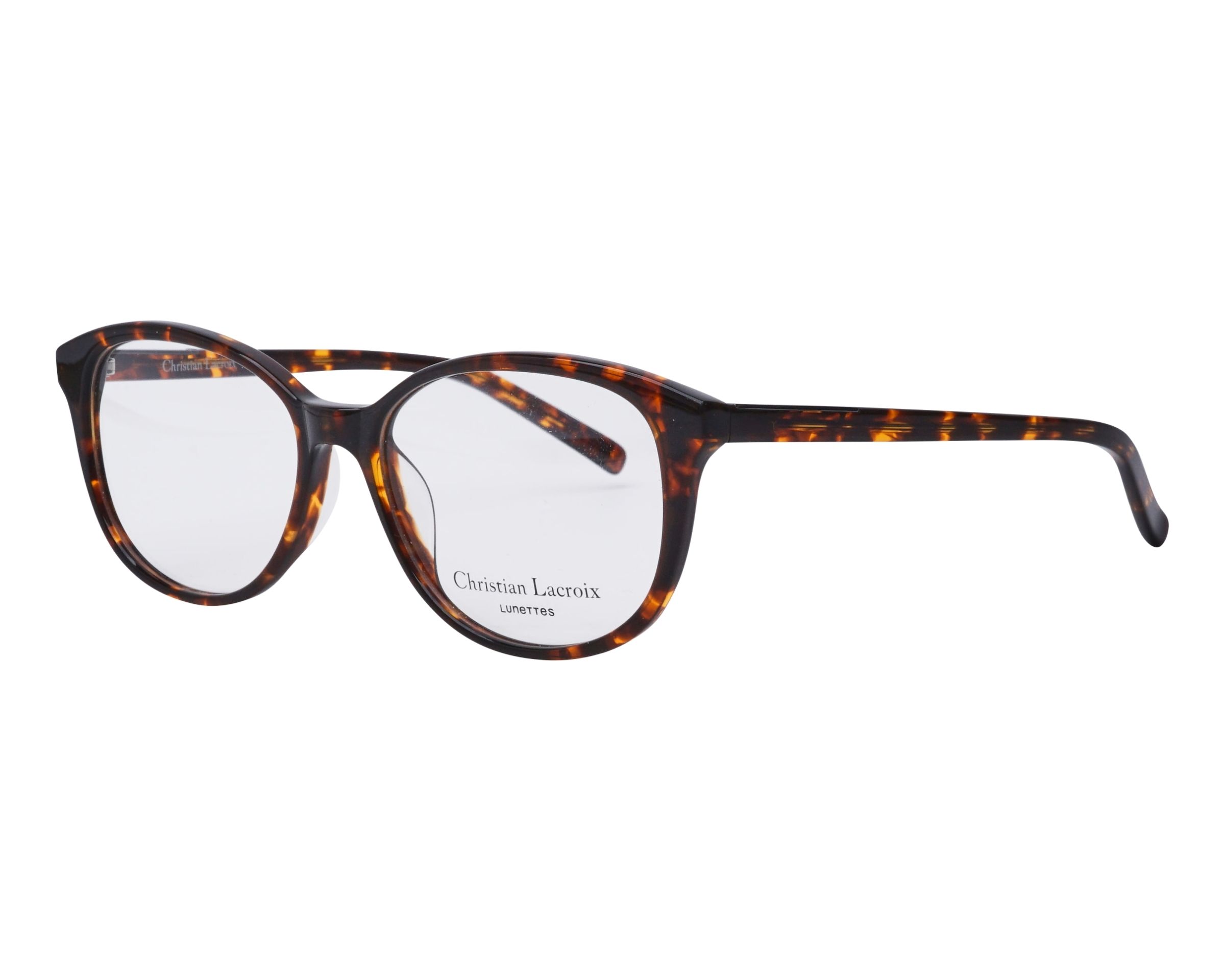 christian lacroix glasses