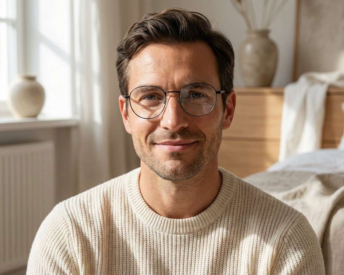 Converse Glasses CV-3015 070