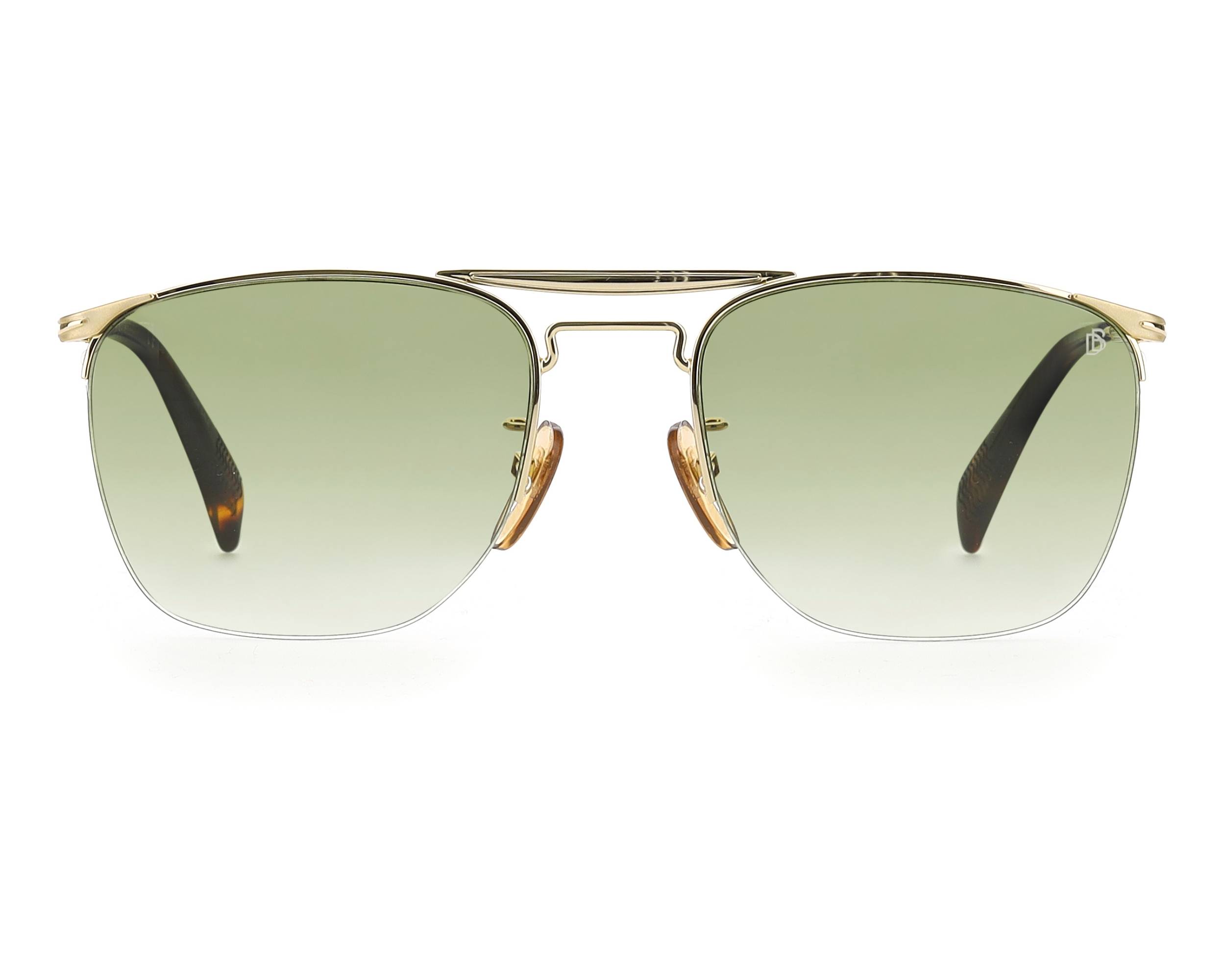 David Beckham DB-1001-S J5G/9K: Buy Online | Visionet