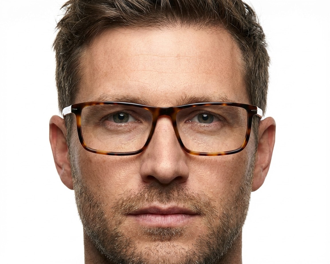 David Beckham DB-1019 WR9: Buy Online | Visionet