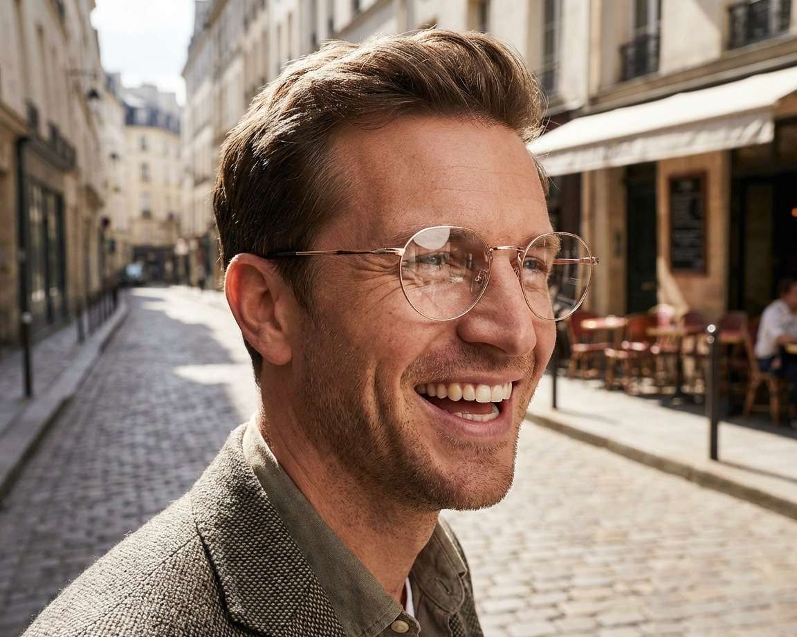 David Beckham DB-1023 F6W: Buy Online | Visionet
