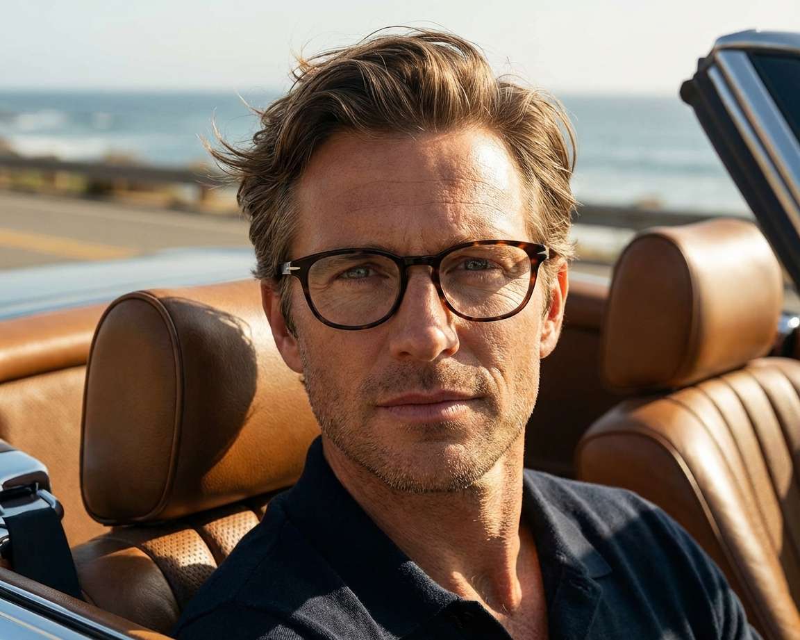 David Beckham DB-1064 086: Buy Online | Visionet