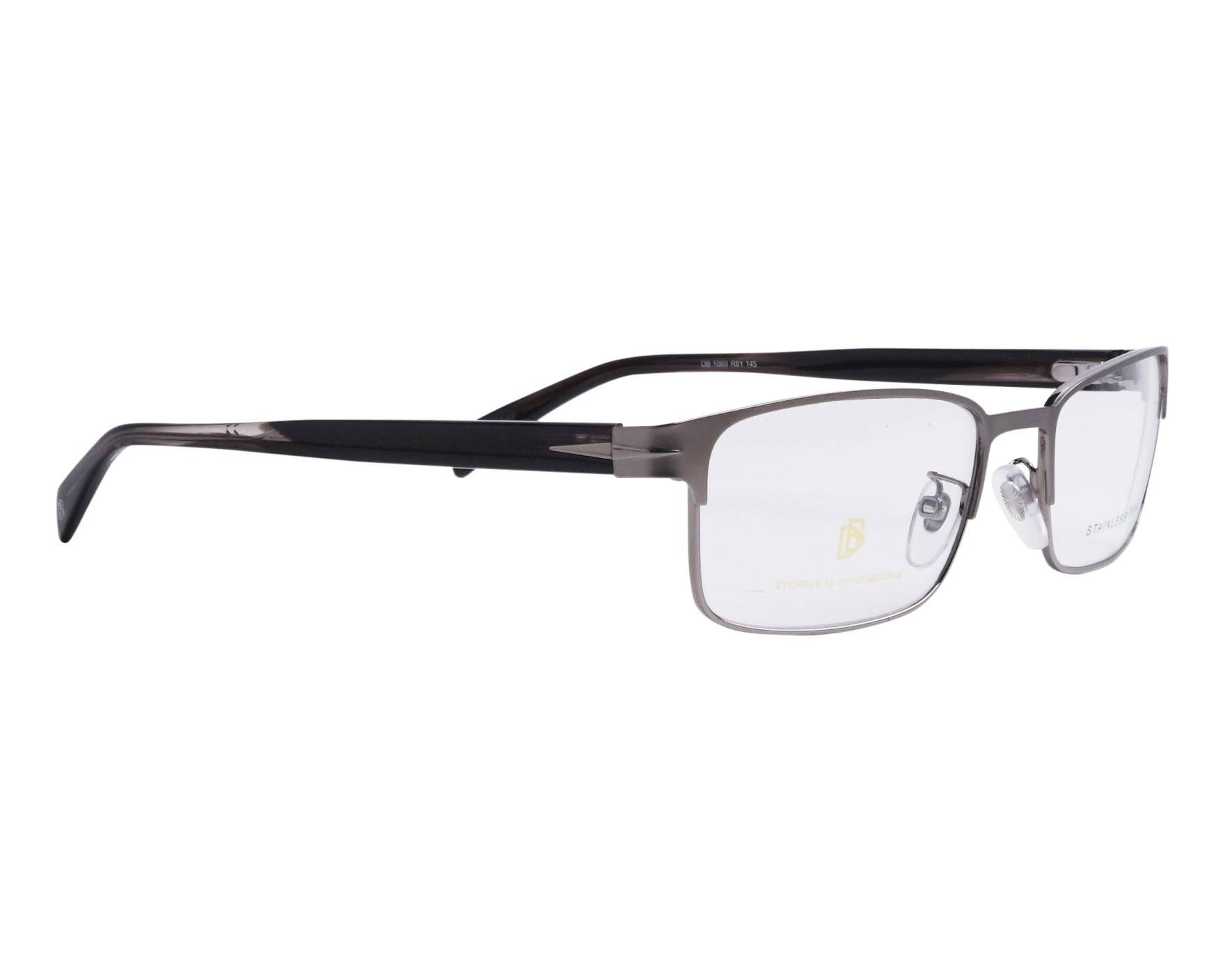 David Beckham Glasses DB-1069 R81