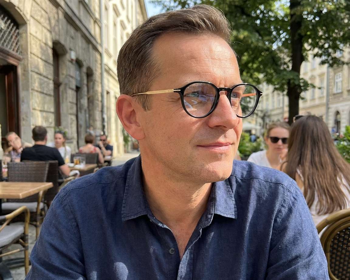 50s Duxbak ダブルフェイス セパポケ　ステンシル ビッグサイズ David Beckham Eyeglasses: Buy Online | Visionet