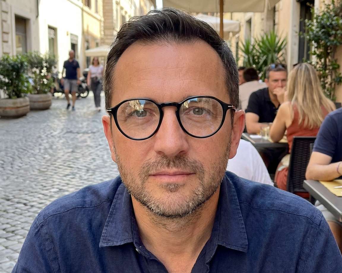 David Beckham Eyeglasses: Buy Online | Visionet