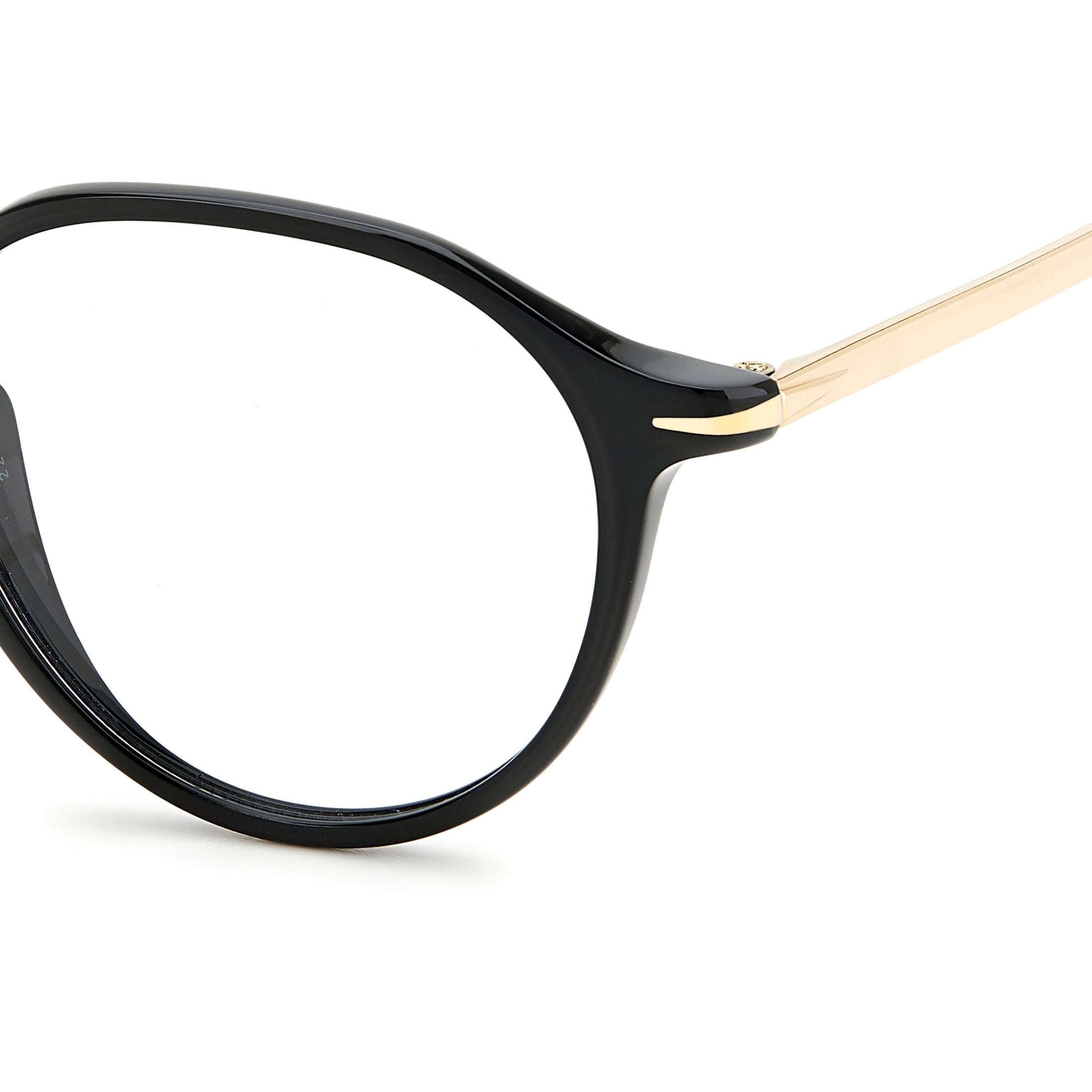 David Beckham Eyeglasses: Buy Online | Visionet