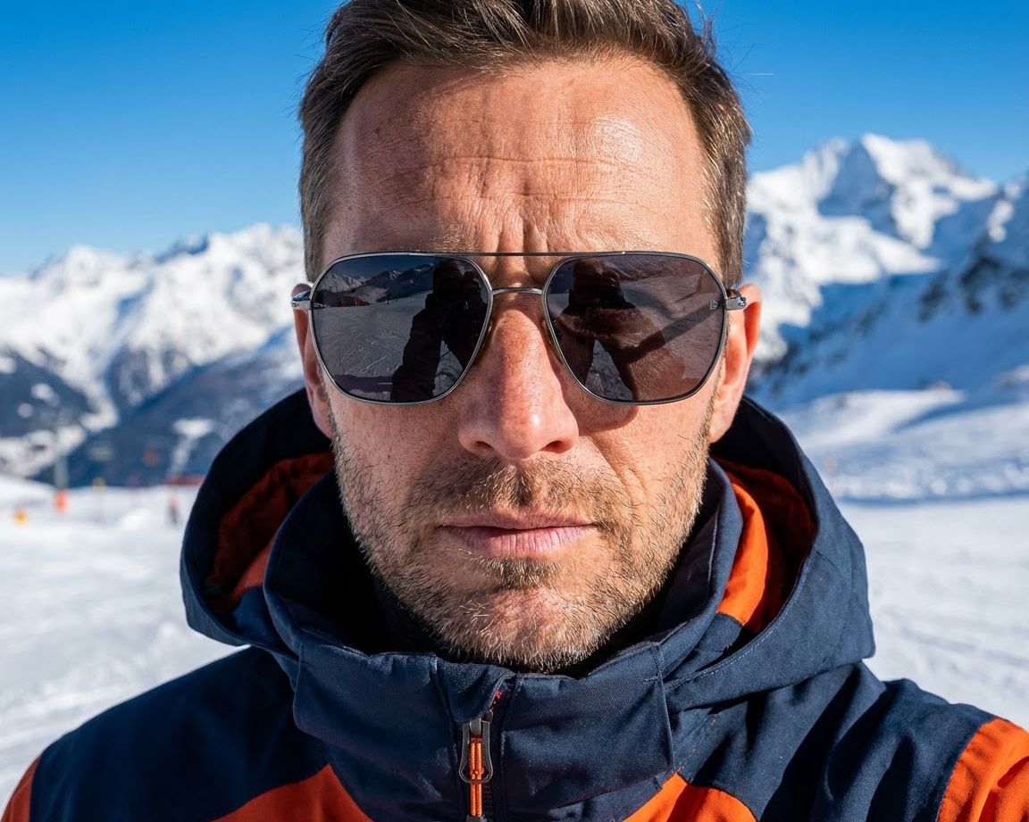 David Beckham Sunglasses DB-1128-G-S V81M9