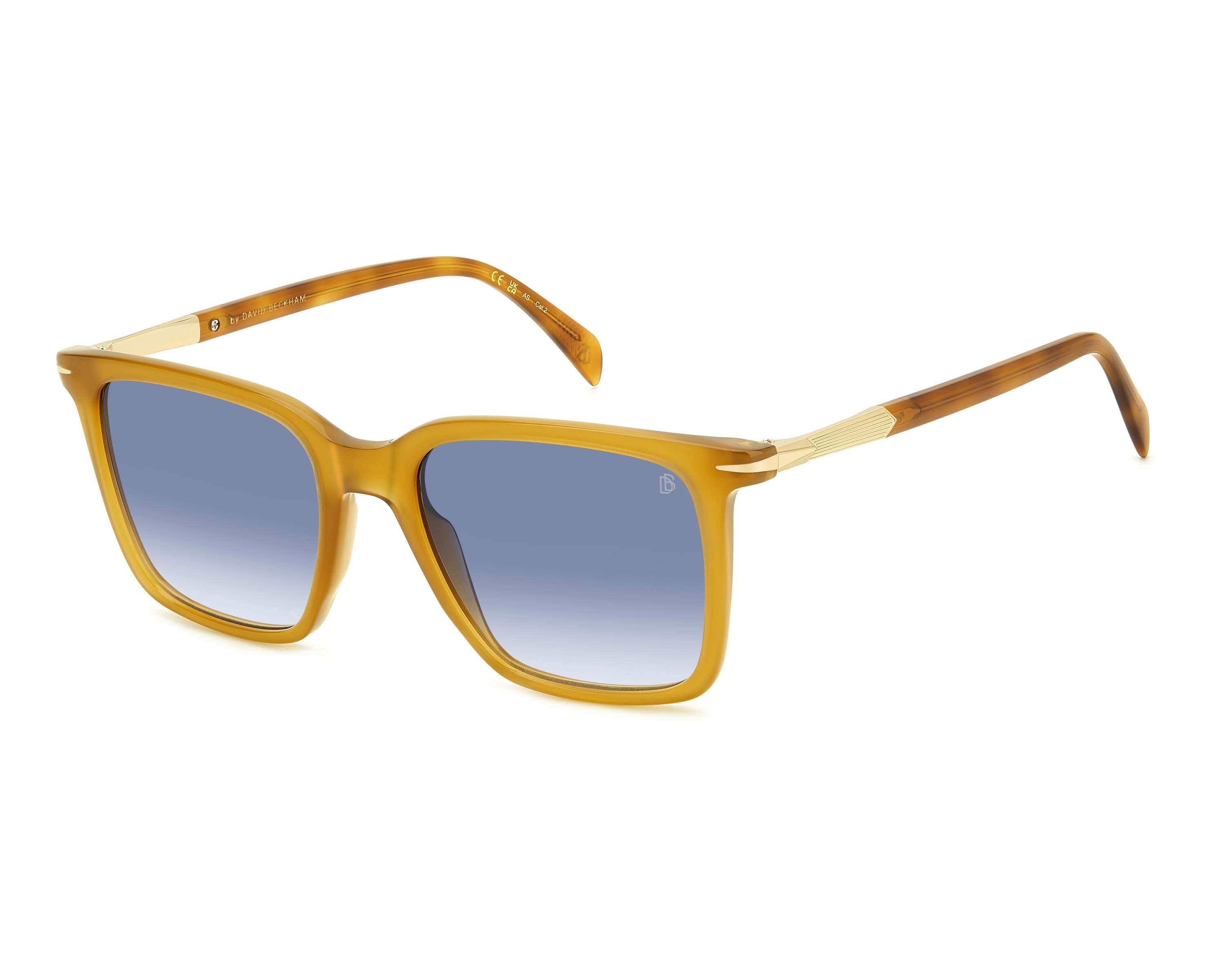 David Beckham DB-1130-S EPZ08: Buy Online | Visionet