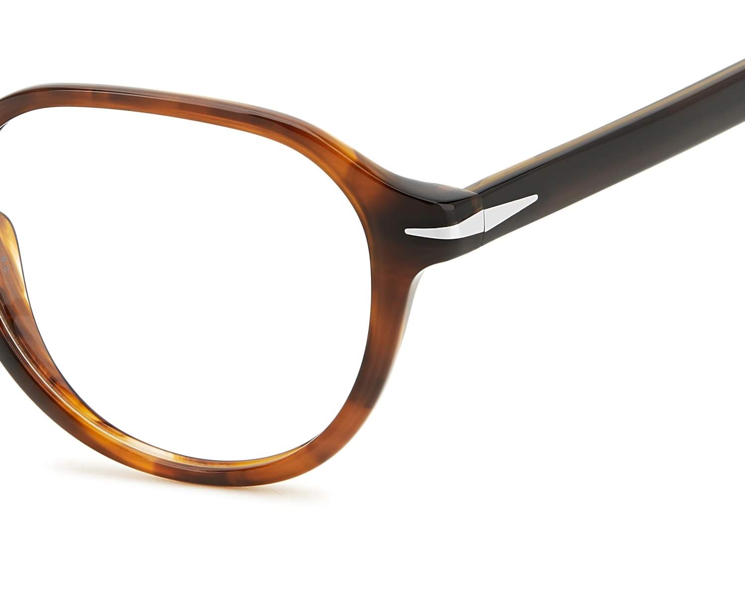 David Beckham DB-1136 EX4: Buy Online | Visionet