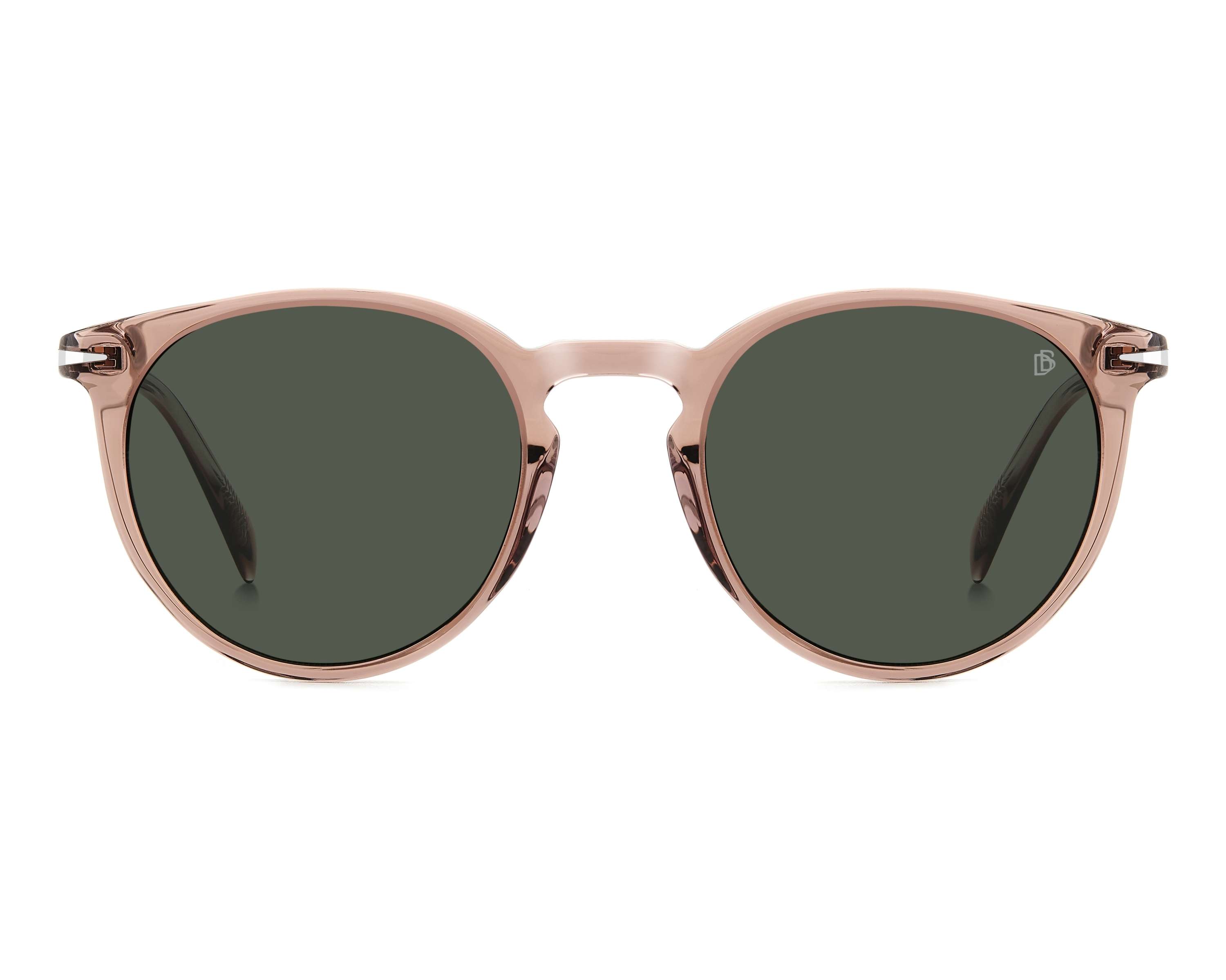 David Beckham Sunglasses DB-1139-S 8XO/QT