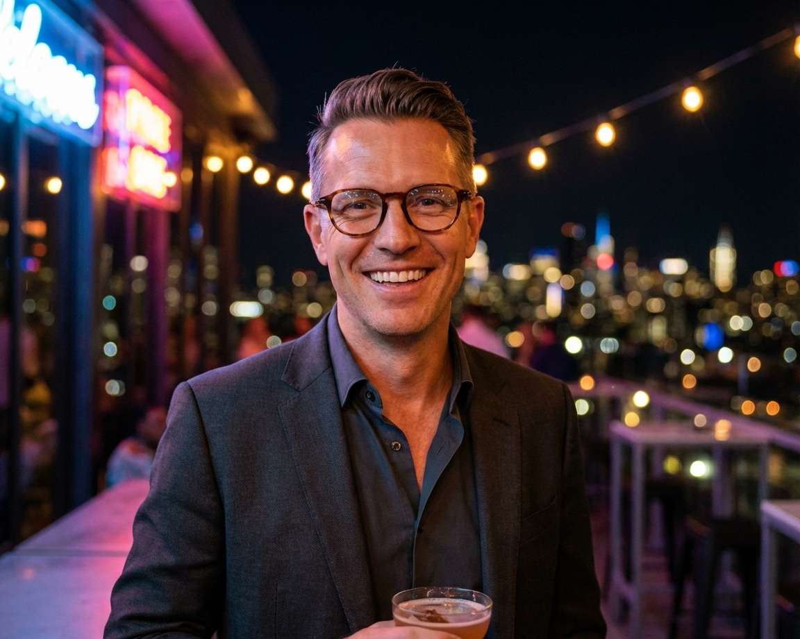 David Beckham Eyeglasses: Buy Online | Visionet