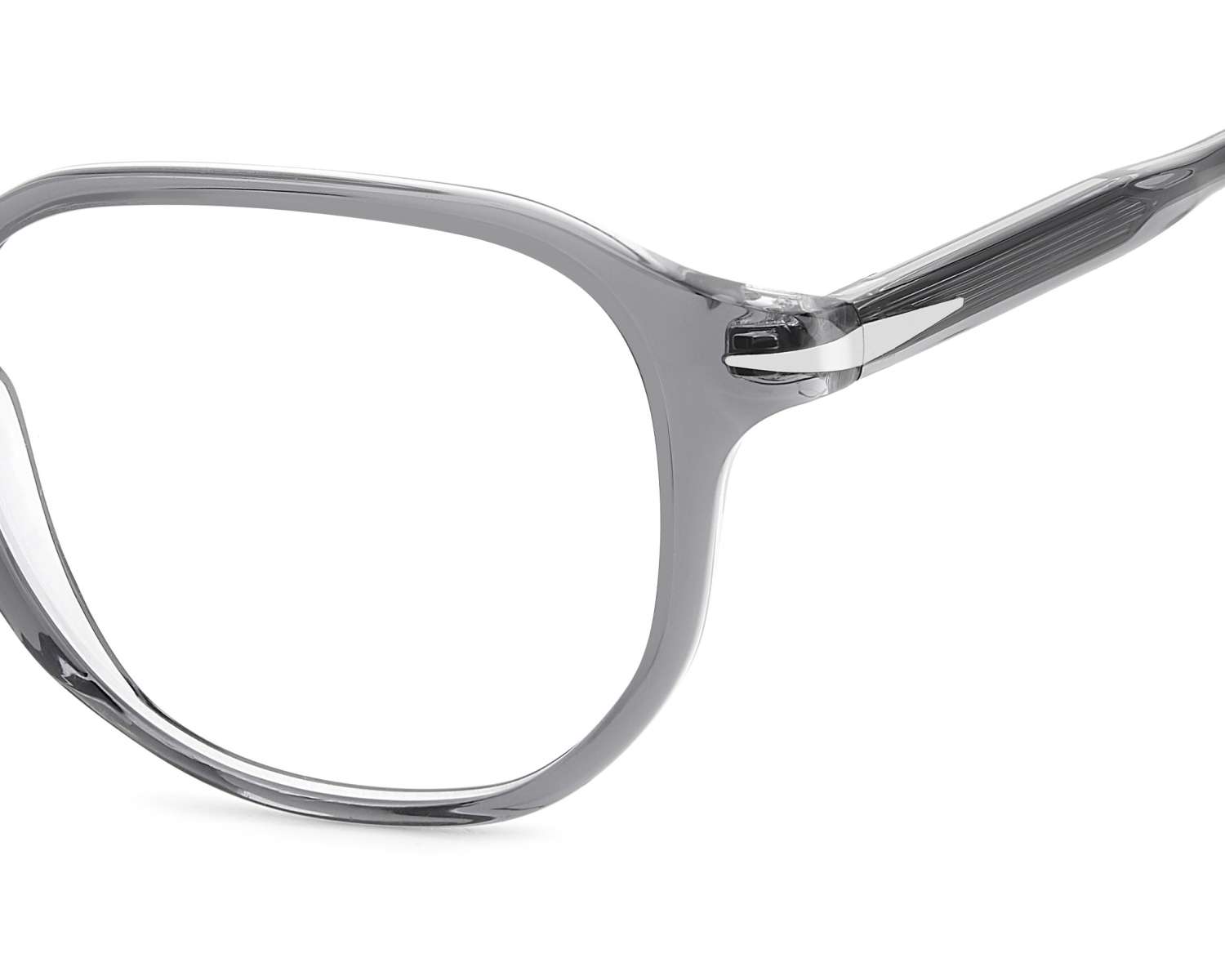 David Beckham DB-1140 TX7: Buy Online | Visionet