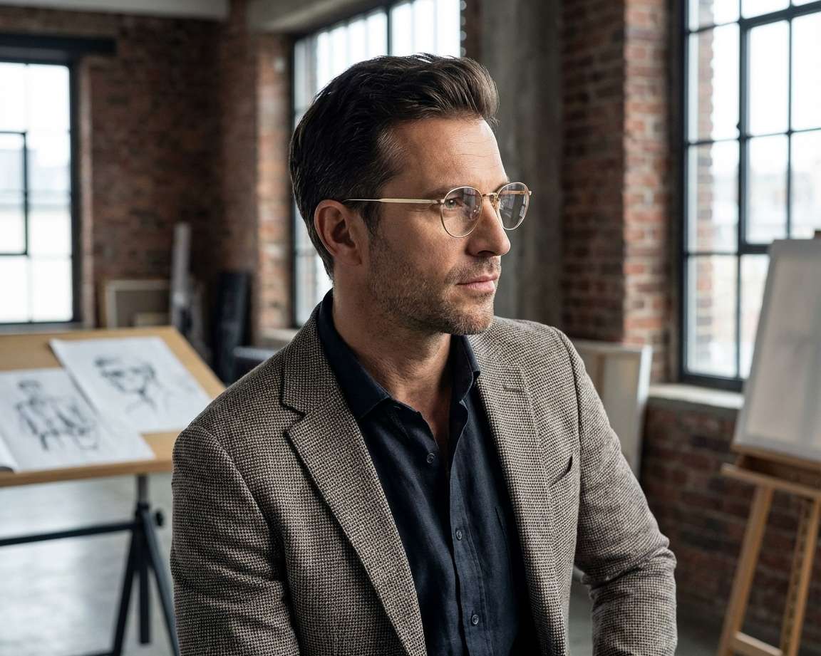 David Beckham DB-1147 AOZ: Buy Online | Visionet