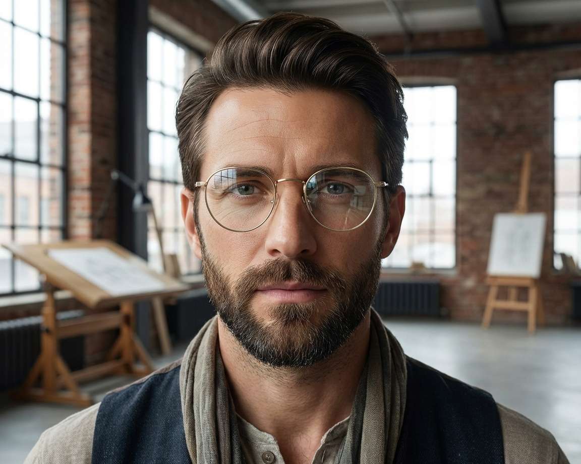 David Beckham DB-1147 AOZ: Buy Online | Visionet