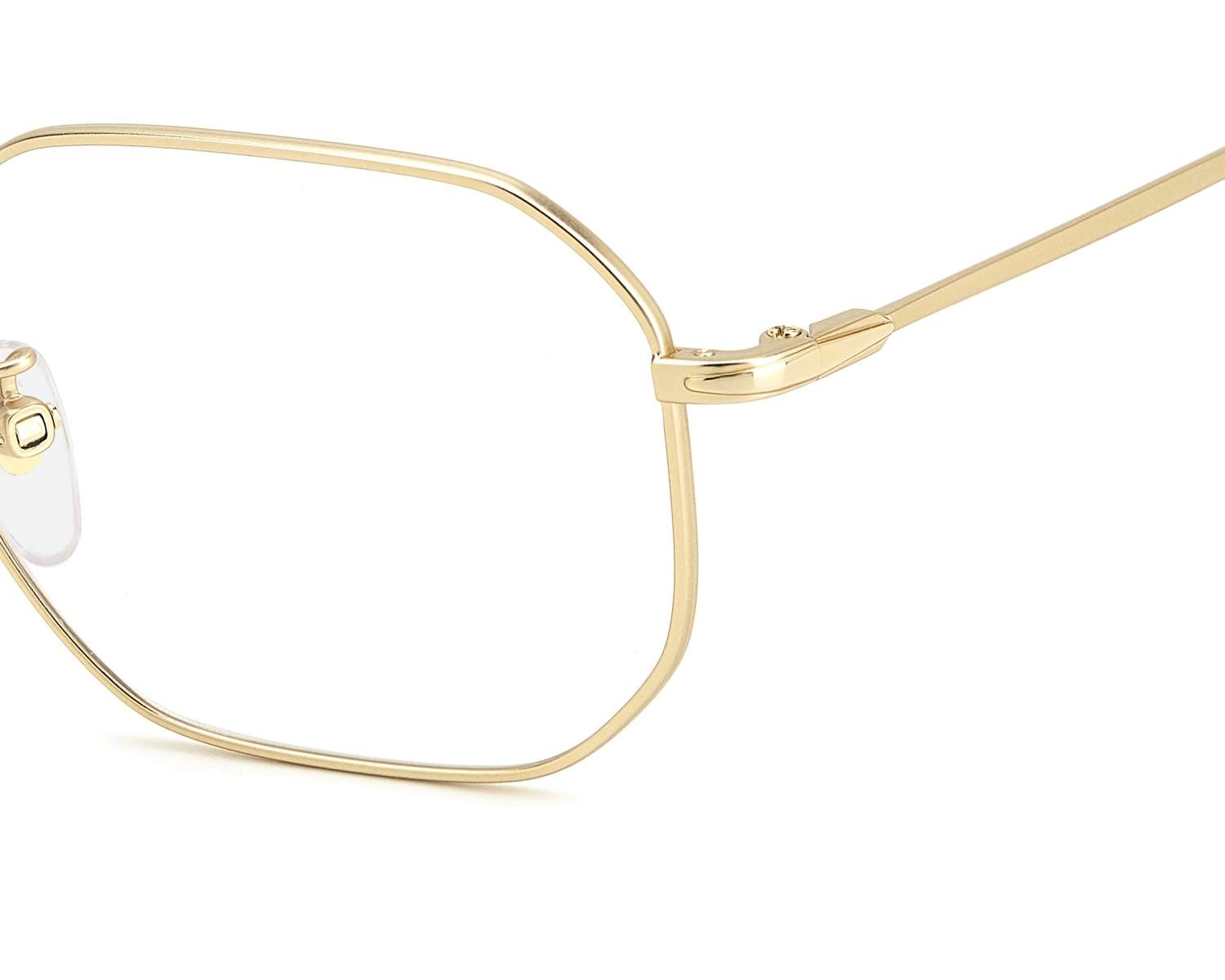 David Beckham Glasses DB-1151 AOZ