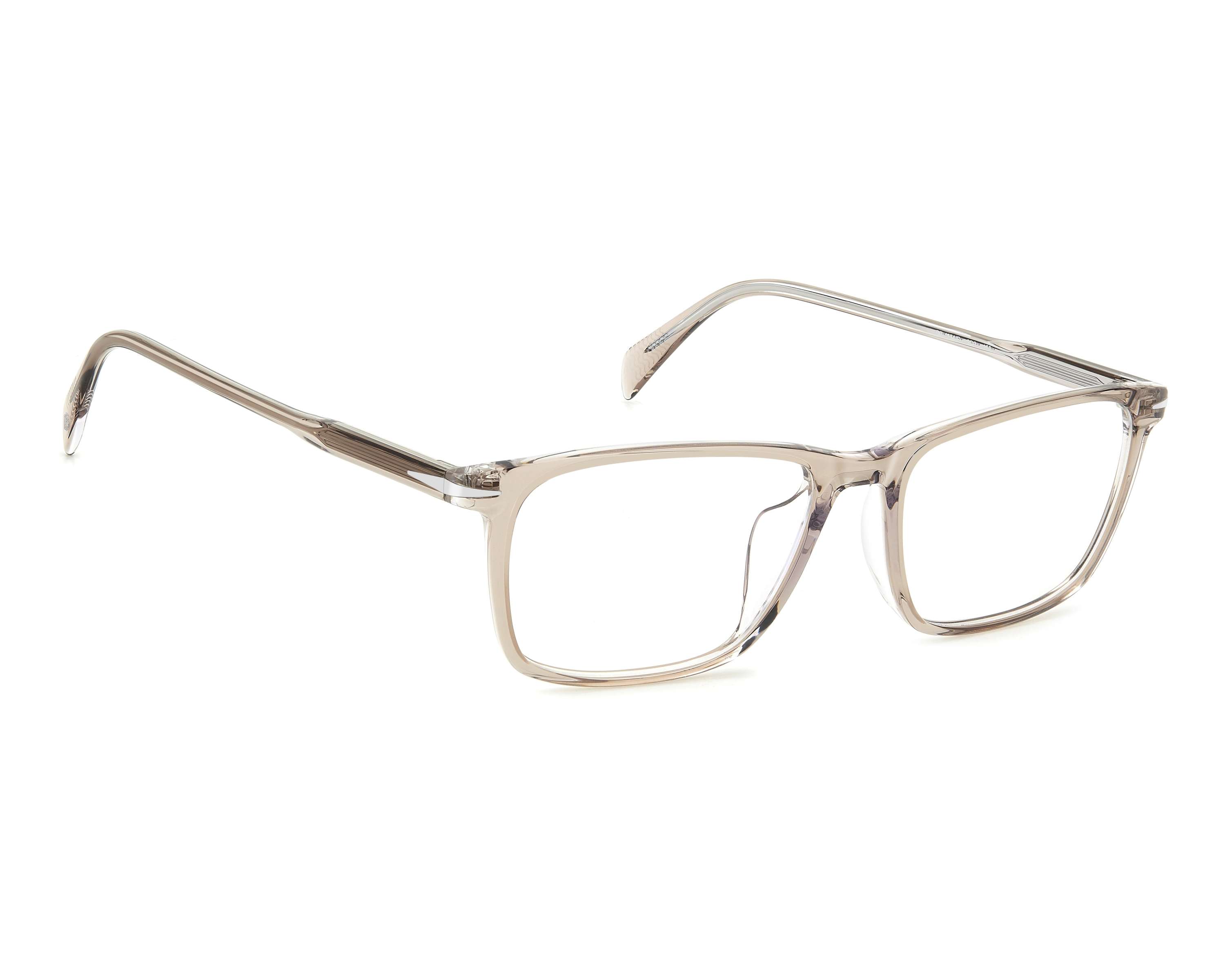 David Beckham Glasses DB-1154-F SD9