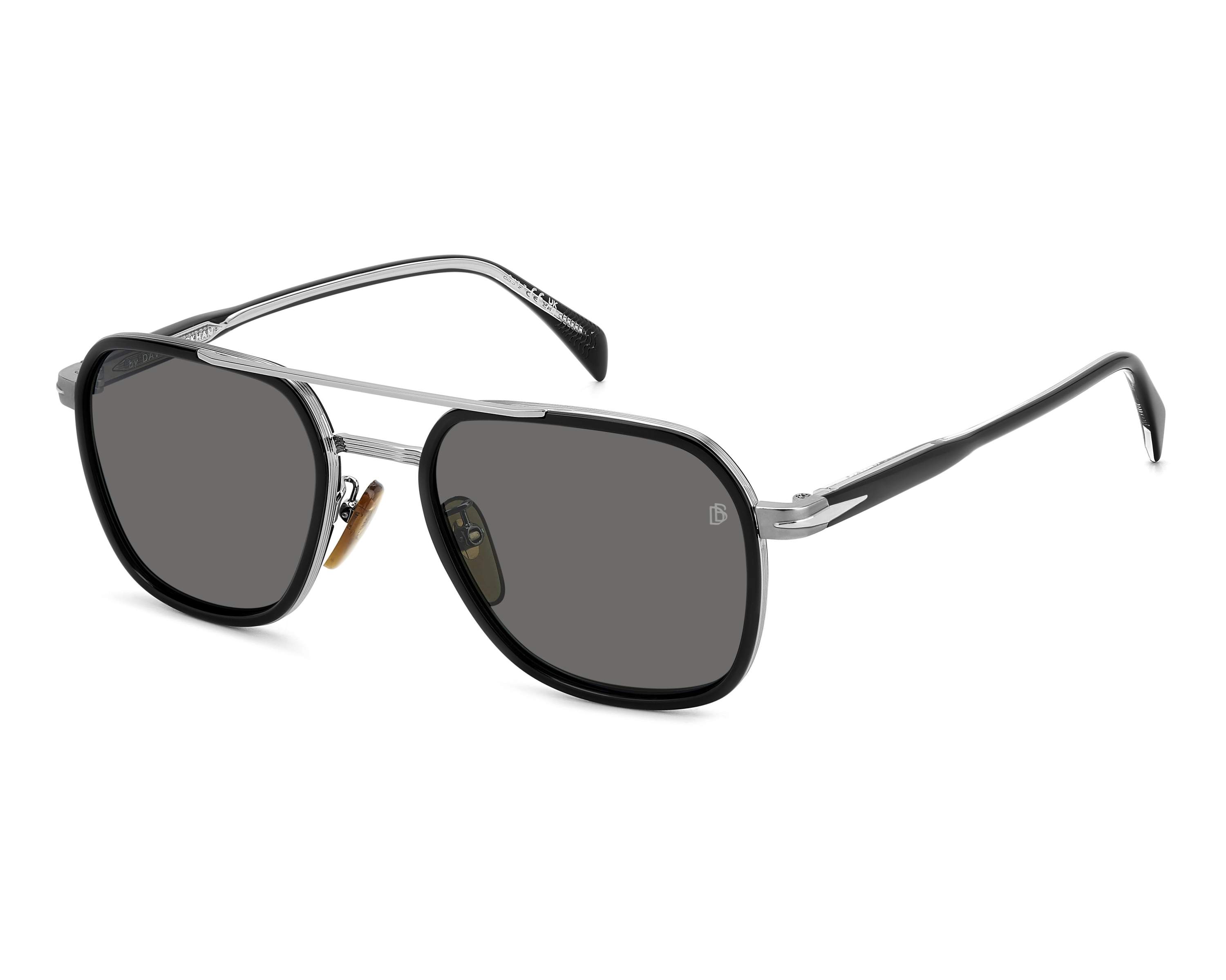 david-beckham-DB1161S-284M9-