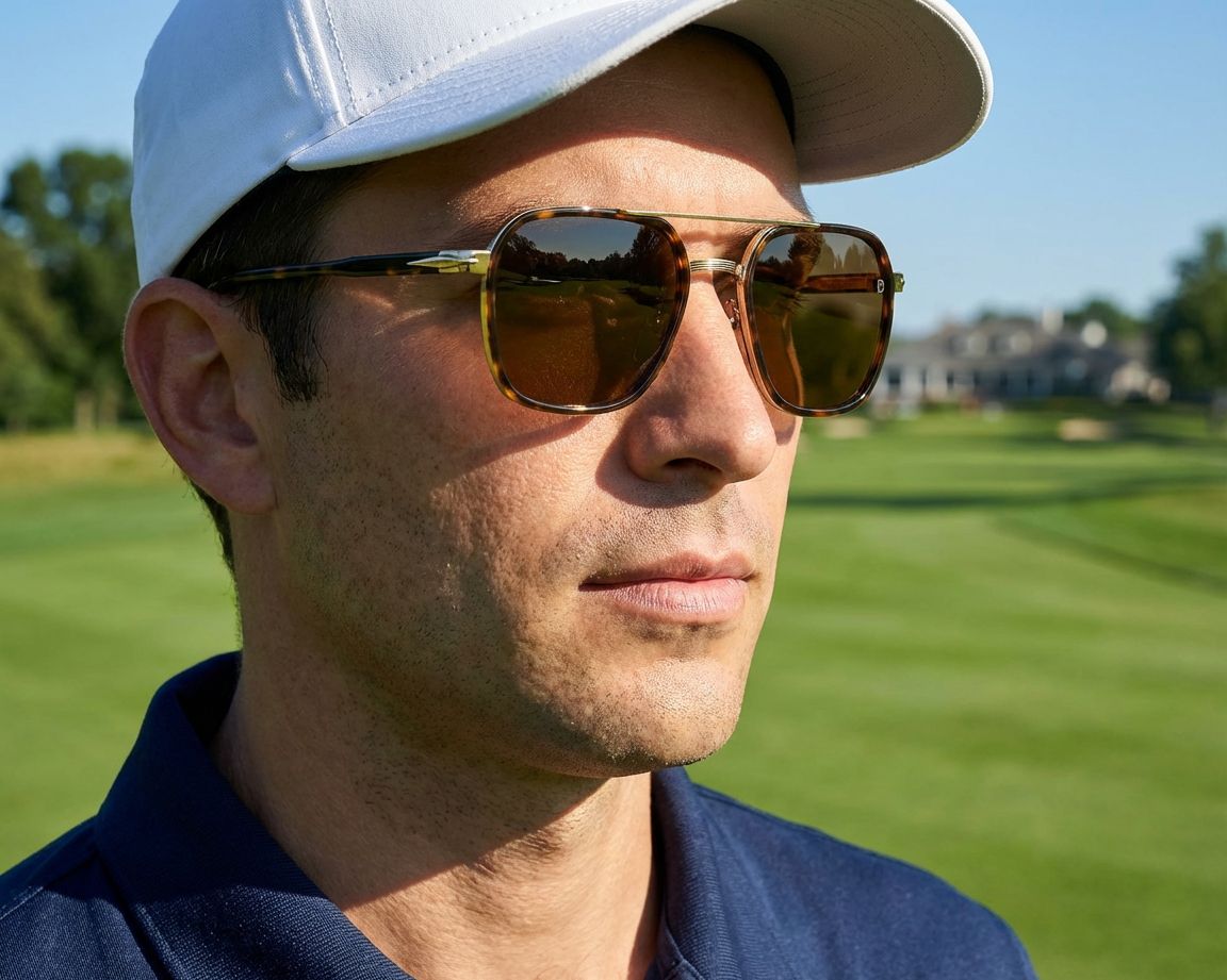 David Beckham Sunglasses DB-1161-S 2IK/70