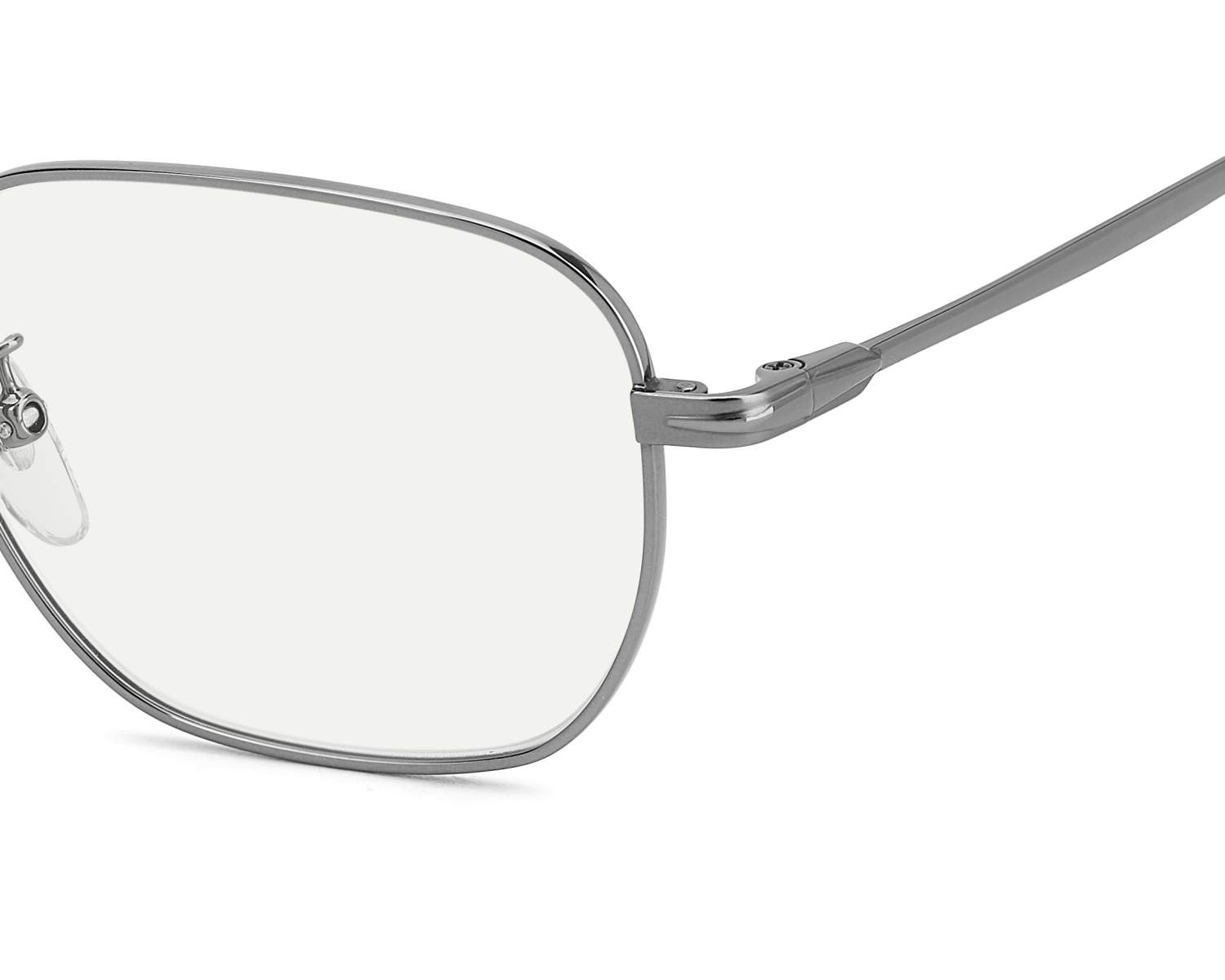 David Beckham DB-1168-F KJ1: Buy Online | Visionet