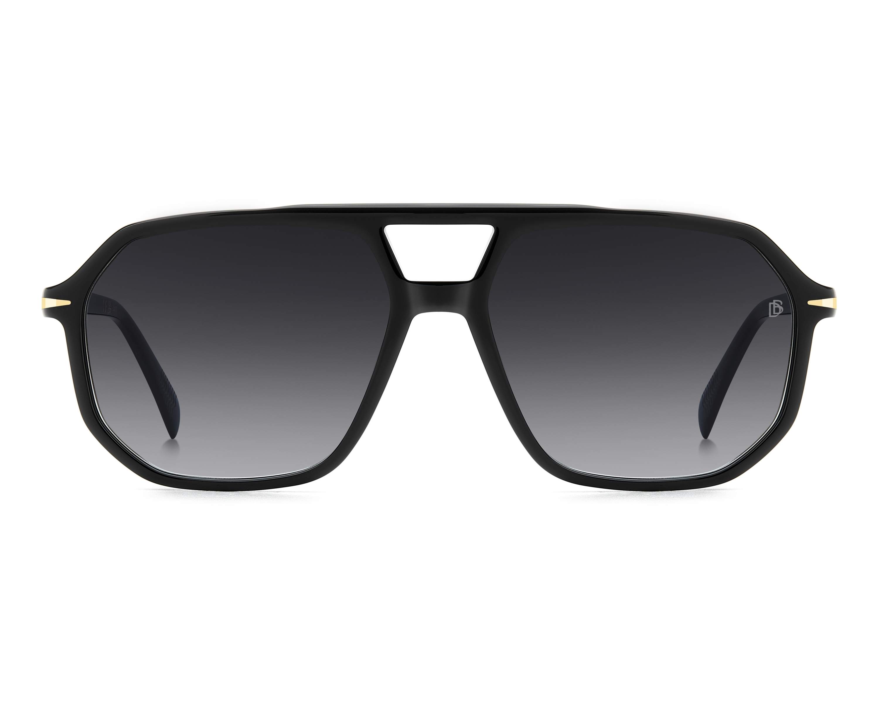 【中古】 補習クラスのデバッガーズ（2） David Beckham DB-1172-S 2M2/9O: Buy Online | Visionet