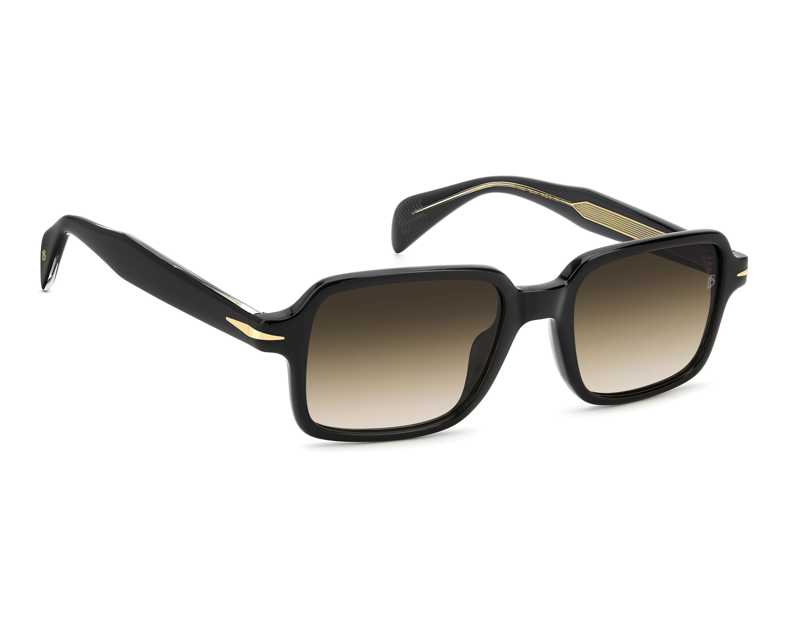 David Beckham DB-1179-S 807/8: Buy Online | Visionet