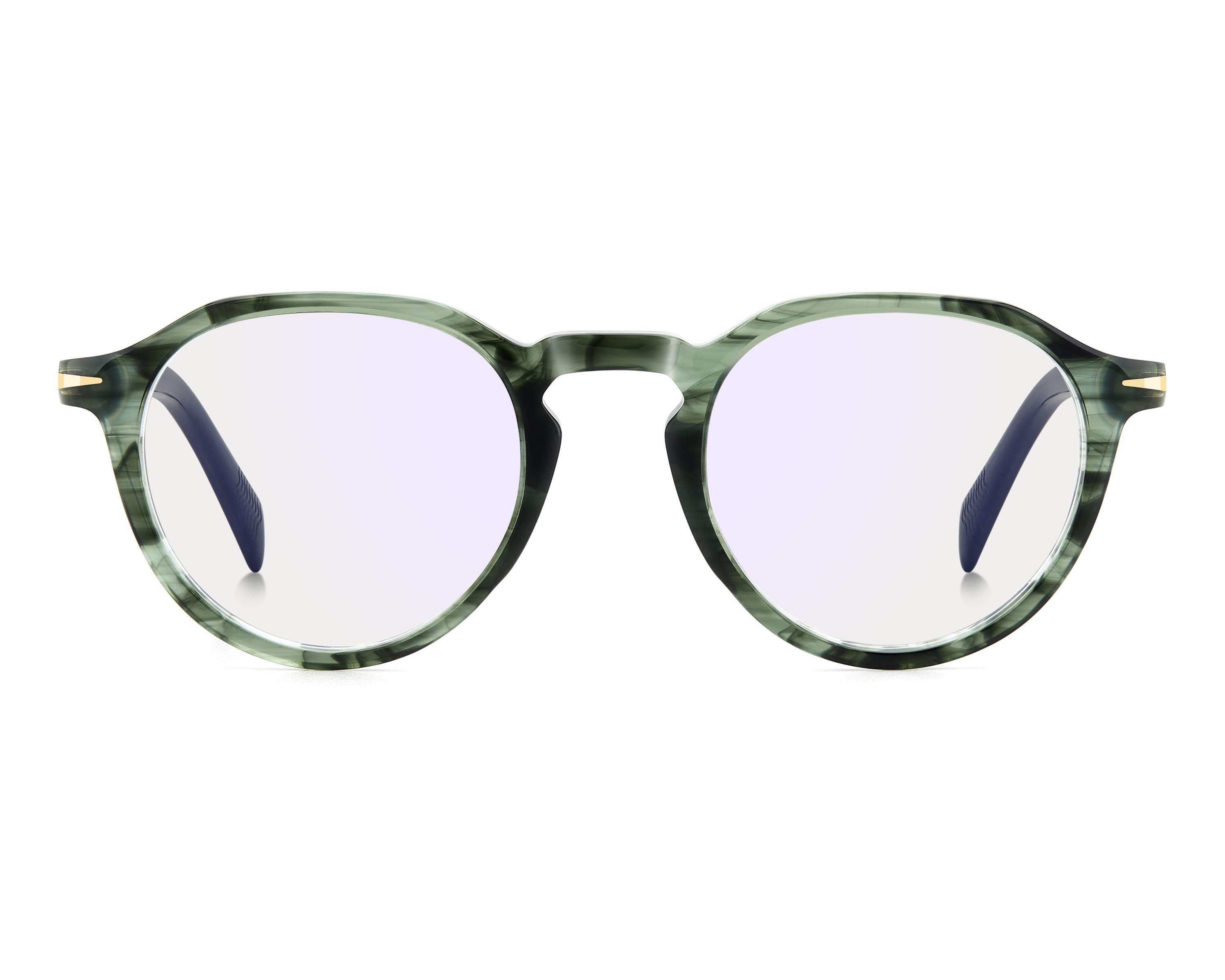 David Beckham DB-1180 6AK: Buy Online | Visionet