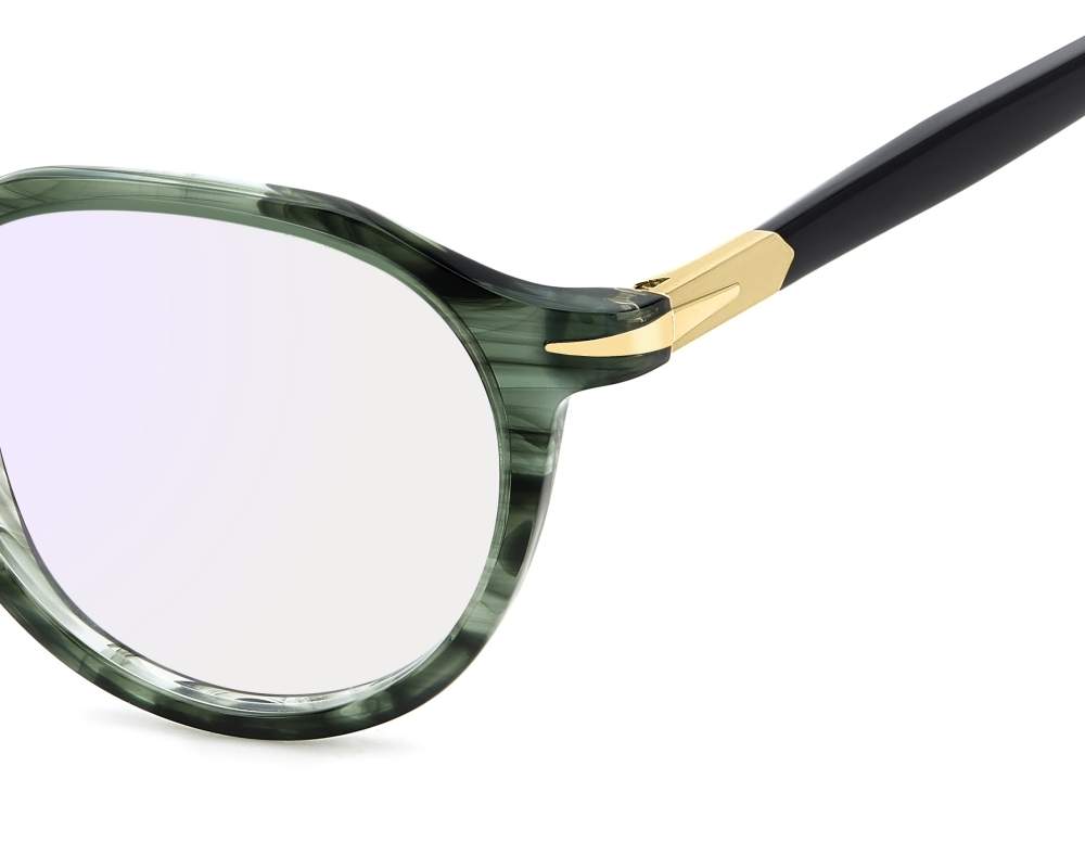David Beckham DB-1180 6AK: Buy Online | Visionet