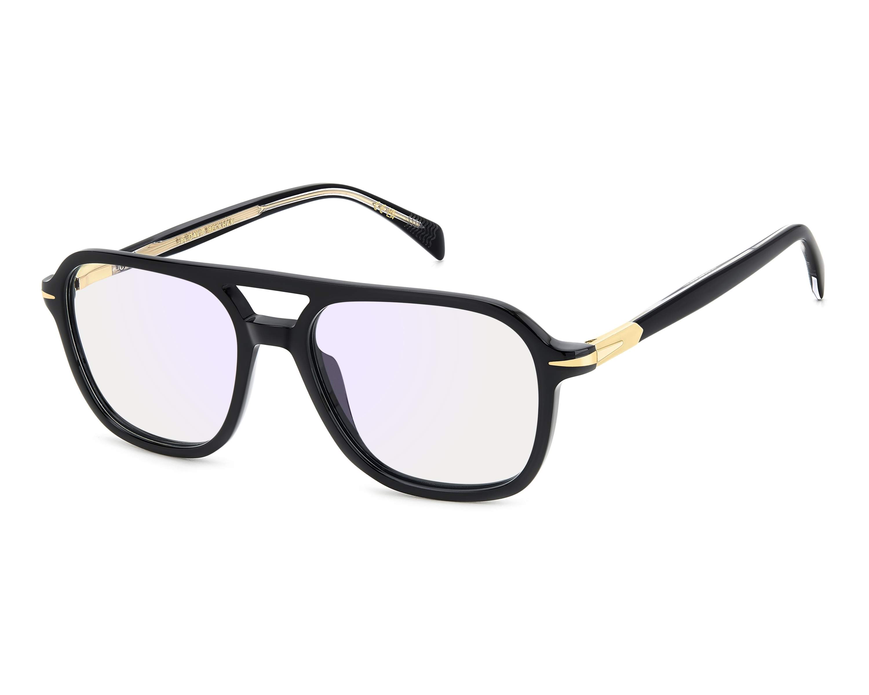 David Beckham DB-1182 2M2: Buy Online | Visionet