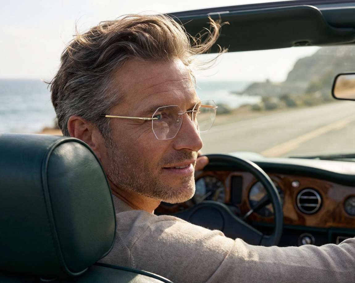 David Beckham DB-1189 AOZ: Buy Online | Visionet