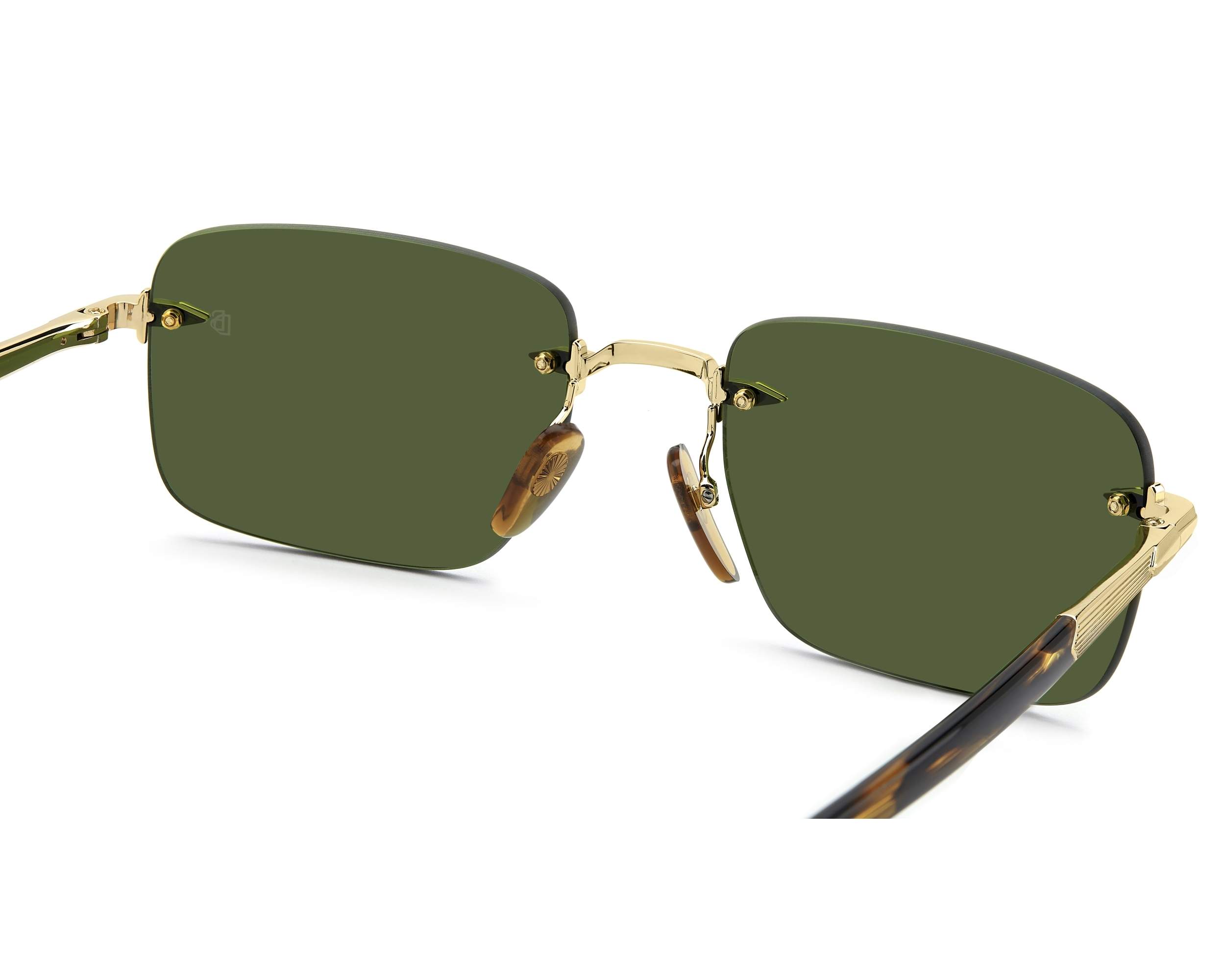 David Beckham Sunglasses DB-1195-S T5U/QT