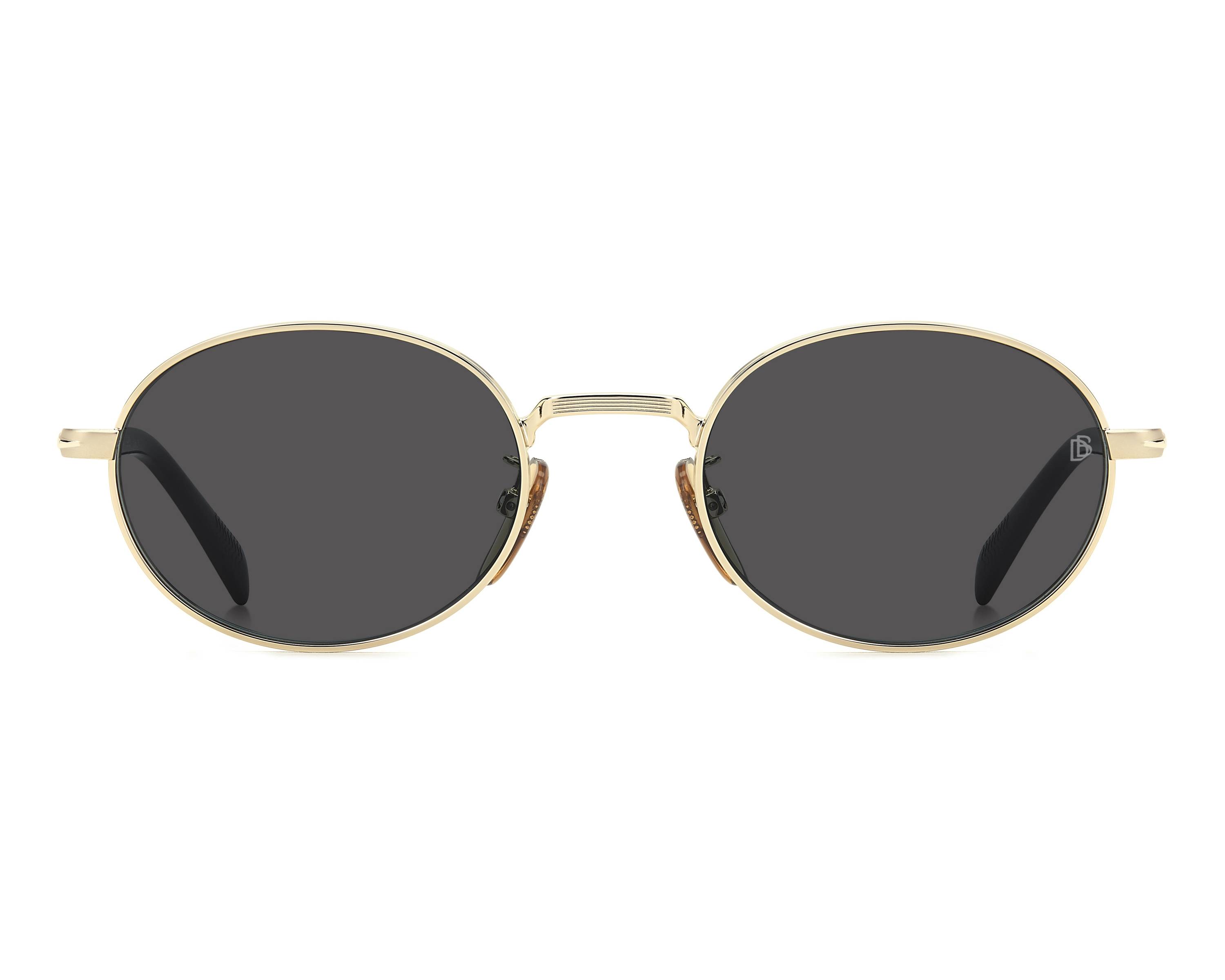 David Beckham DB-1196-S RHL/IR: Buy Online | Visionet