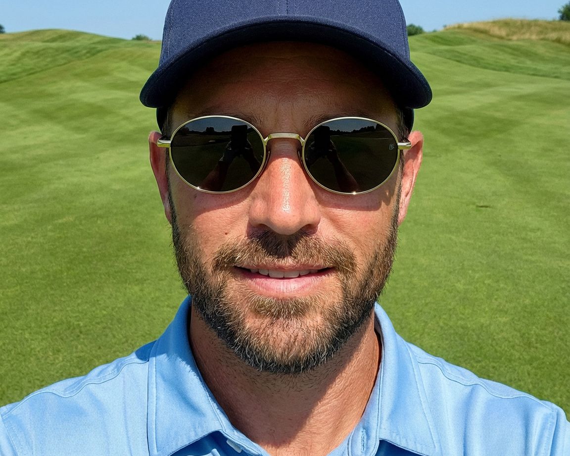 David Beckham Sunglasses DB-1196-S RHL/IR