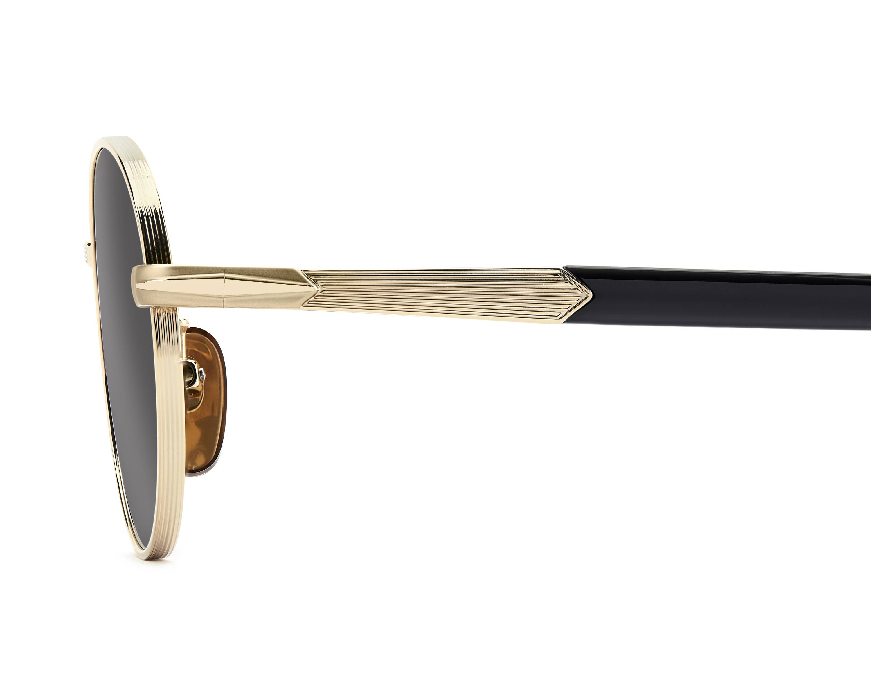 David Beckham DB-1196-S RHL/IR: Buy Online | Visionet