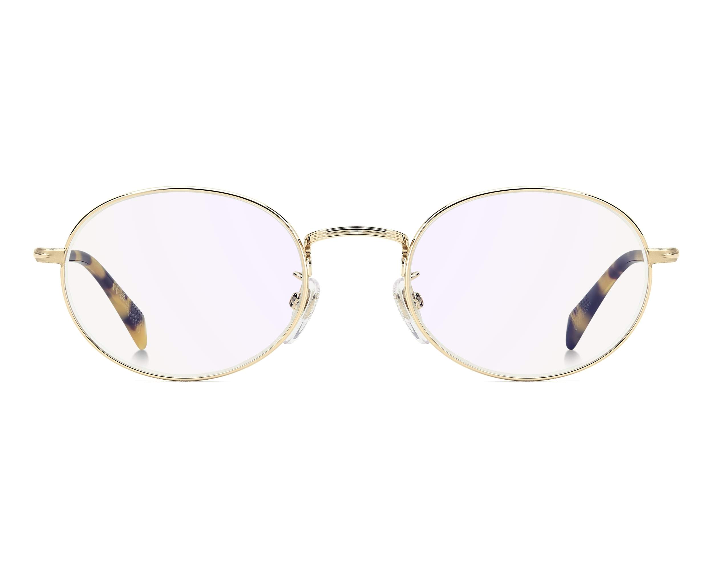 David Beckham Glasses DB-1203 HM2 David Beckham Glasses DB-1203 HM2