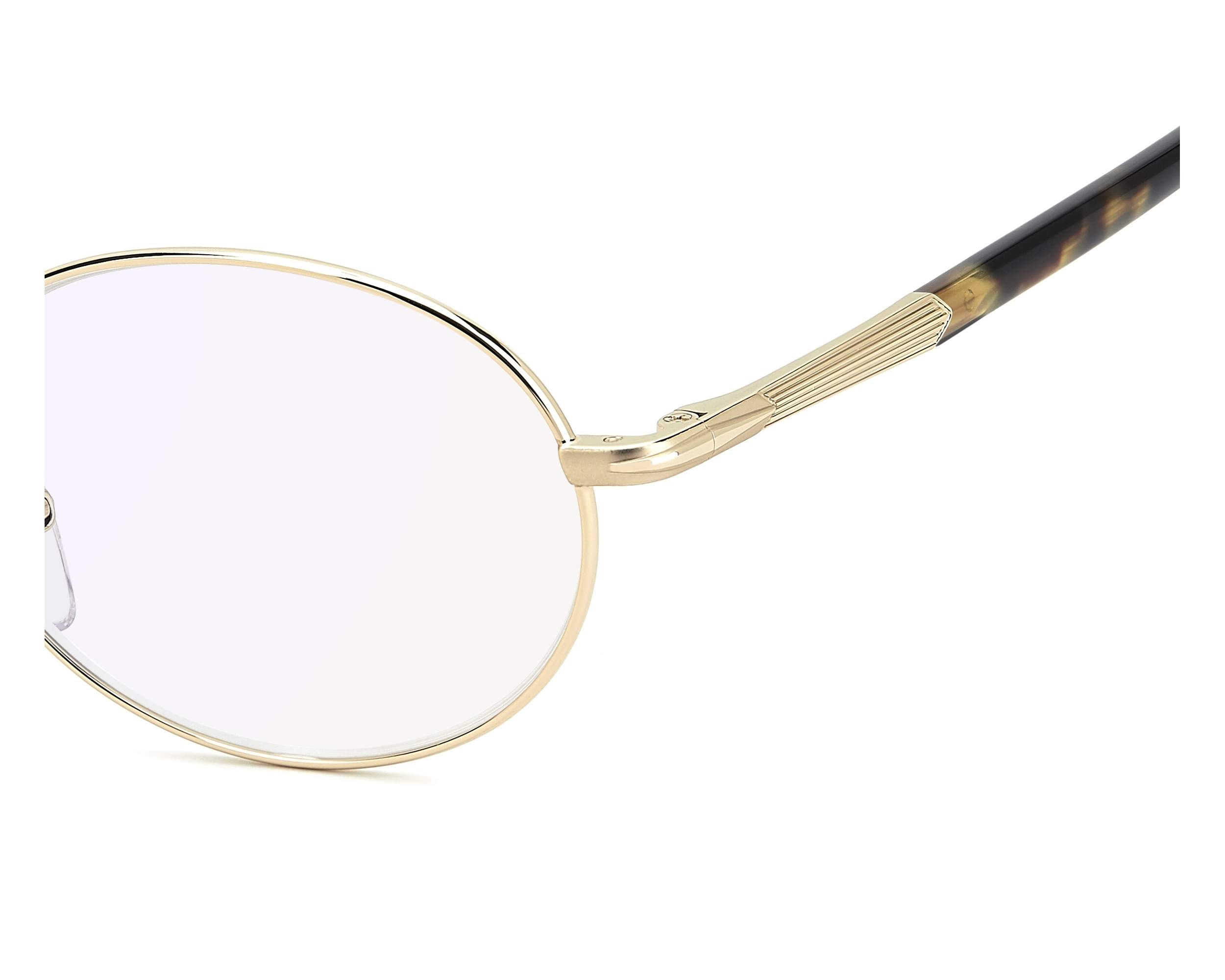 David Beckham DB-1203 HM2: Buy Online | Visionet